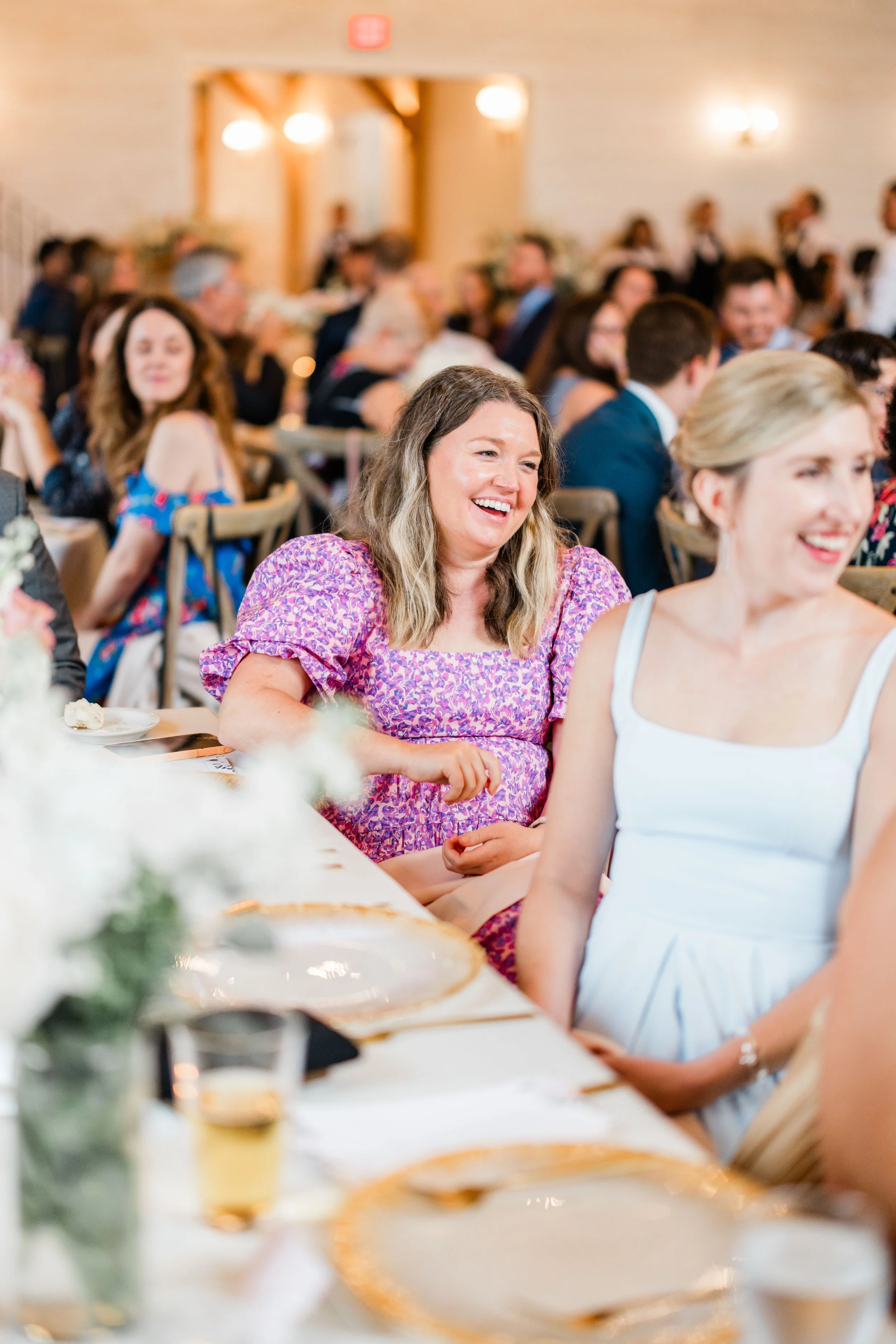 Brianna and John Wedding-133.jpg