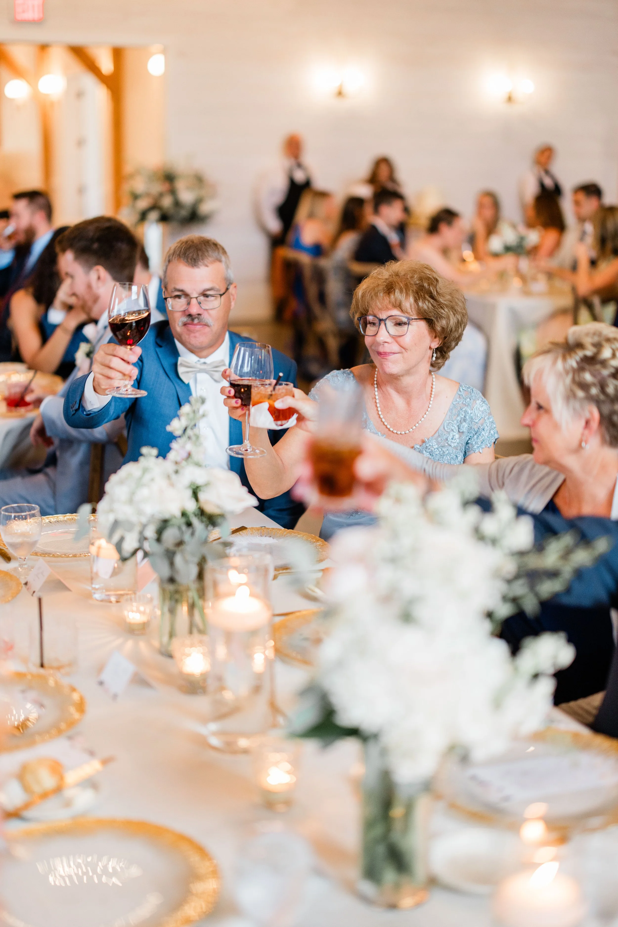 Brianna and John Wedding-135.jpg