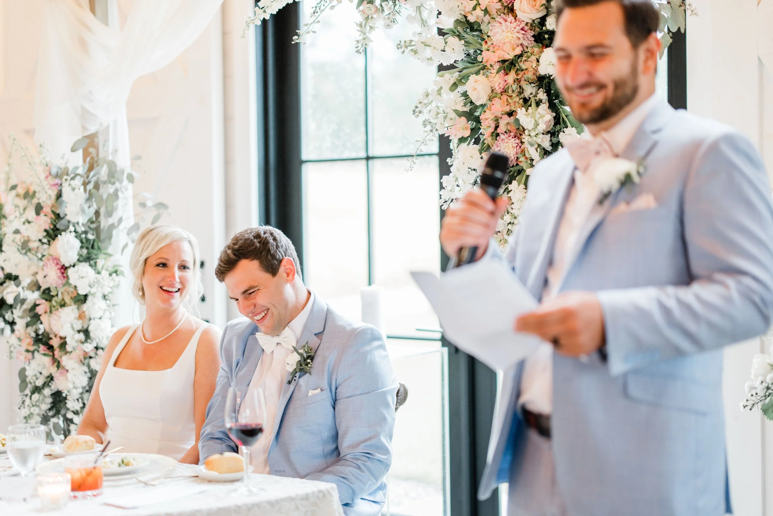 Brianna and John Wedding-136.jpg