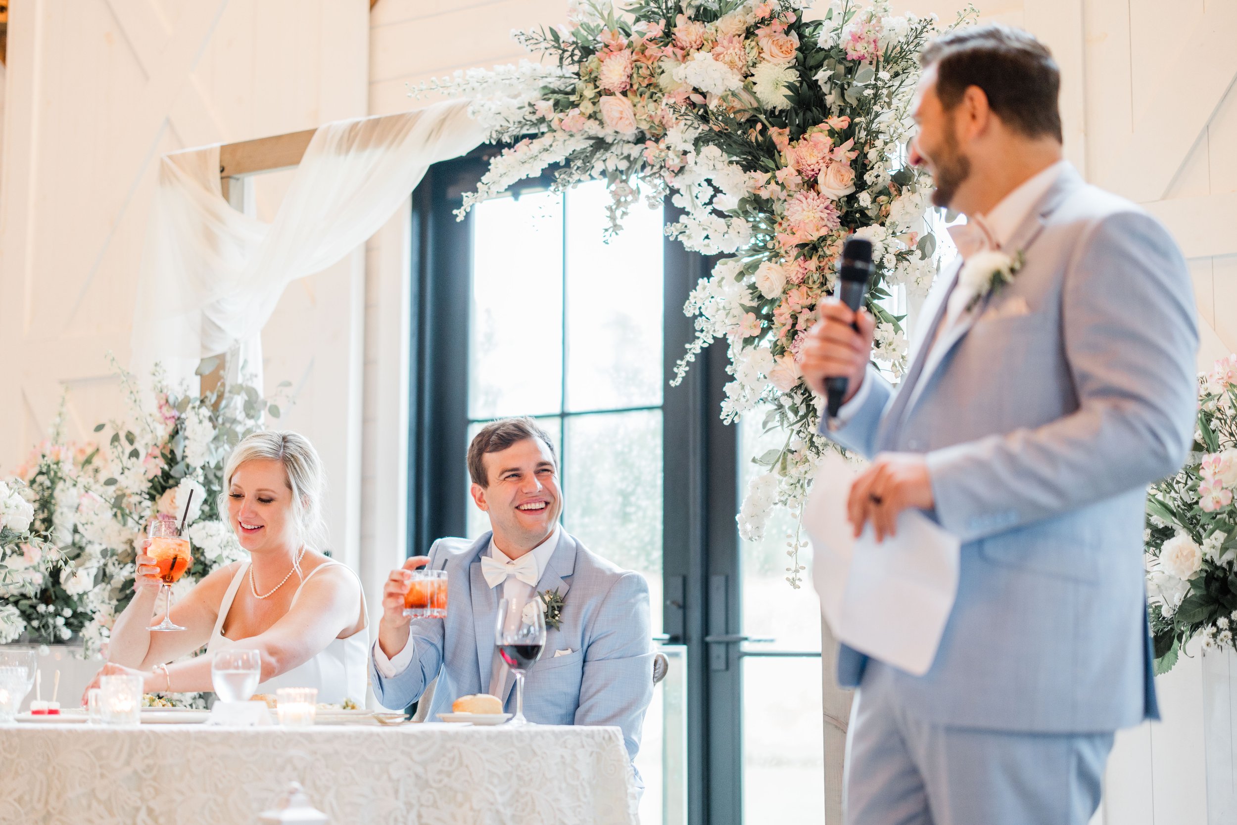 Brianna and John Wedding-137.jpg