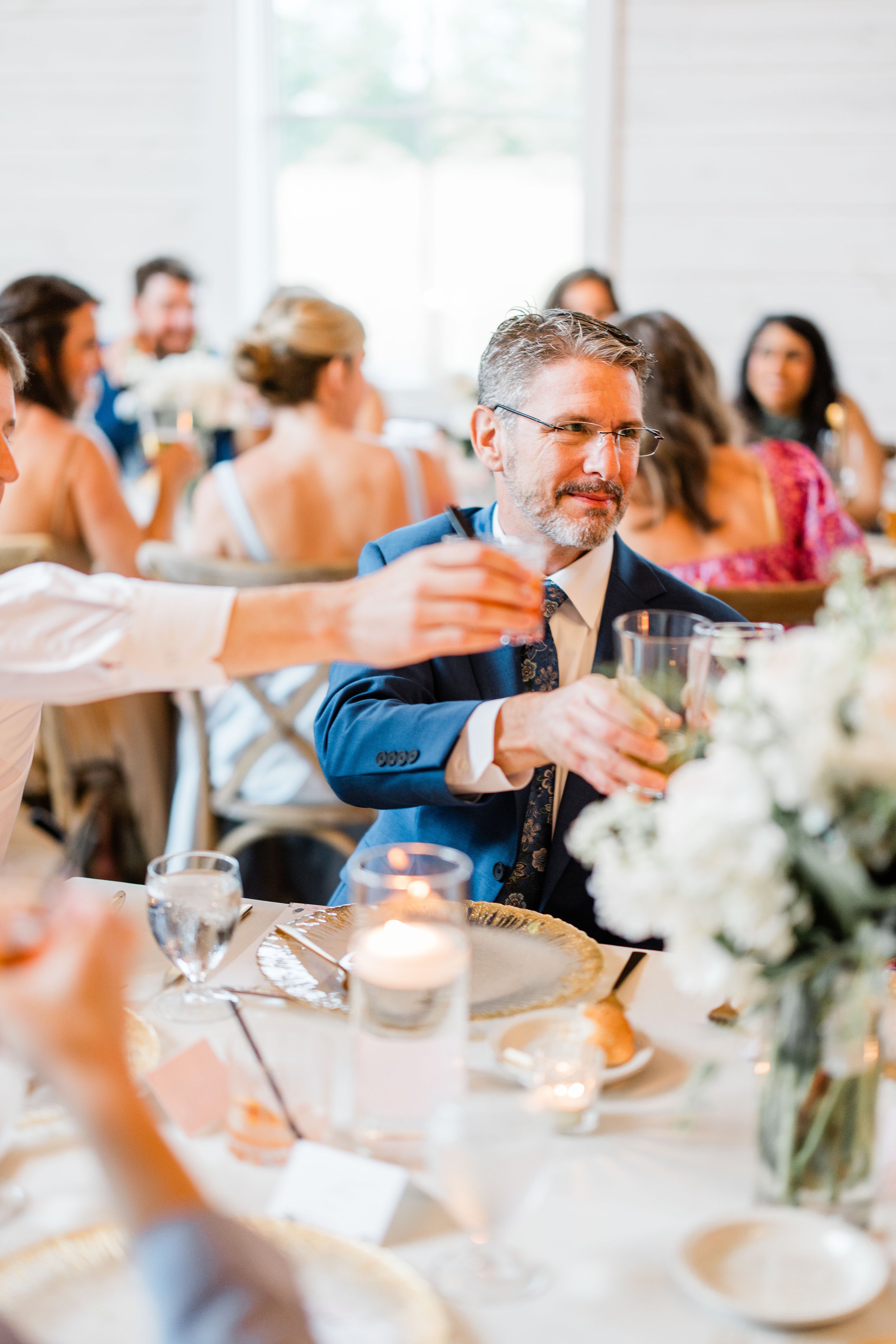Brianna and John Wedding-138.jpg