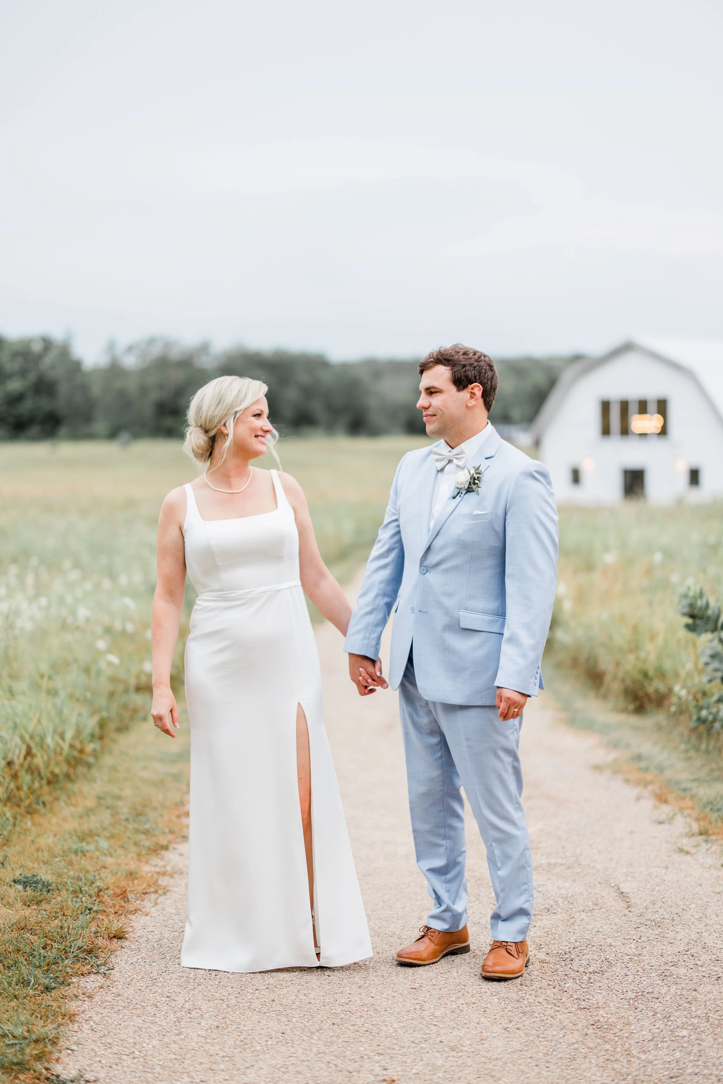 Brianna and John Wedding-140.jpg