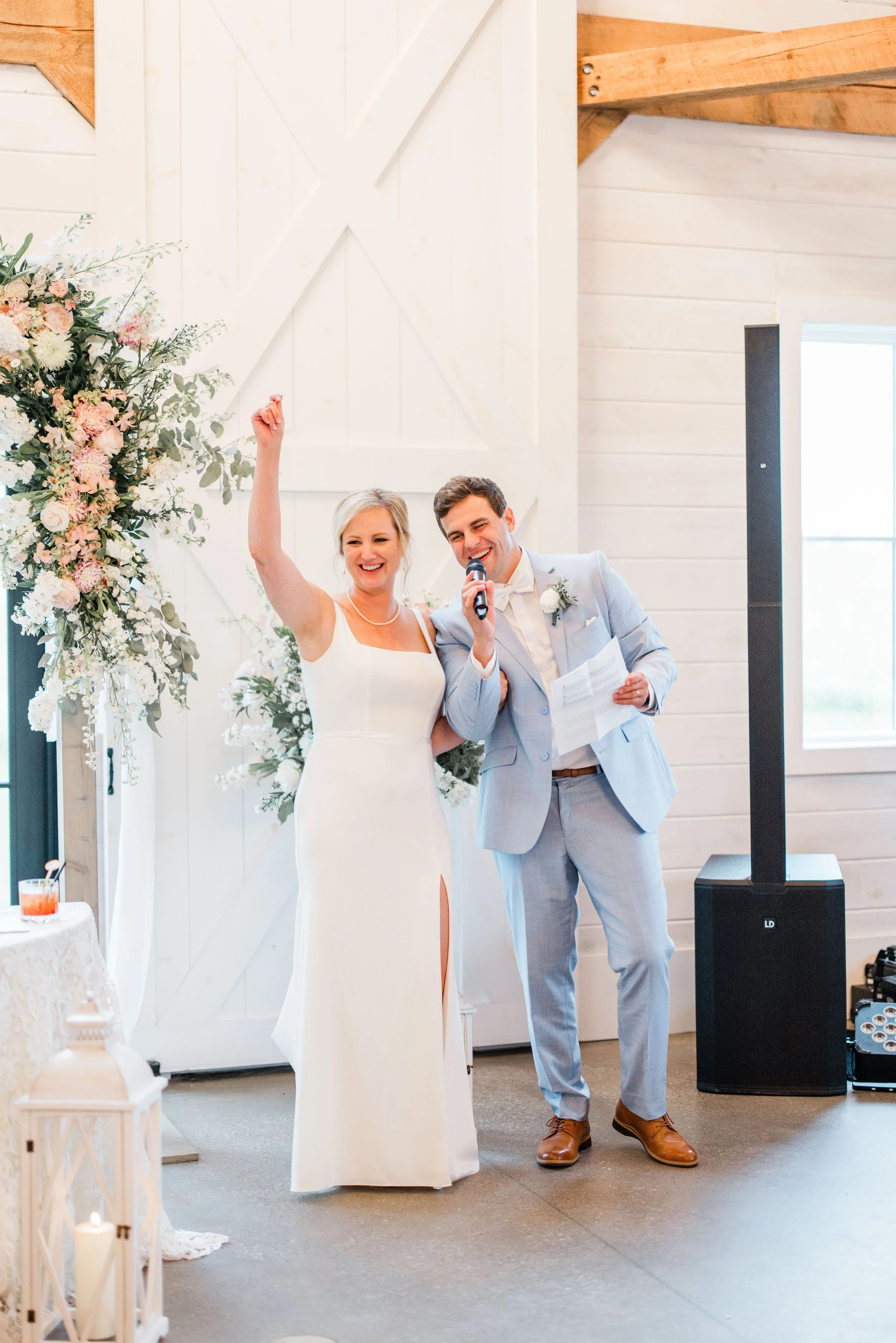 Brianna and John Wedding-139.jpg