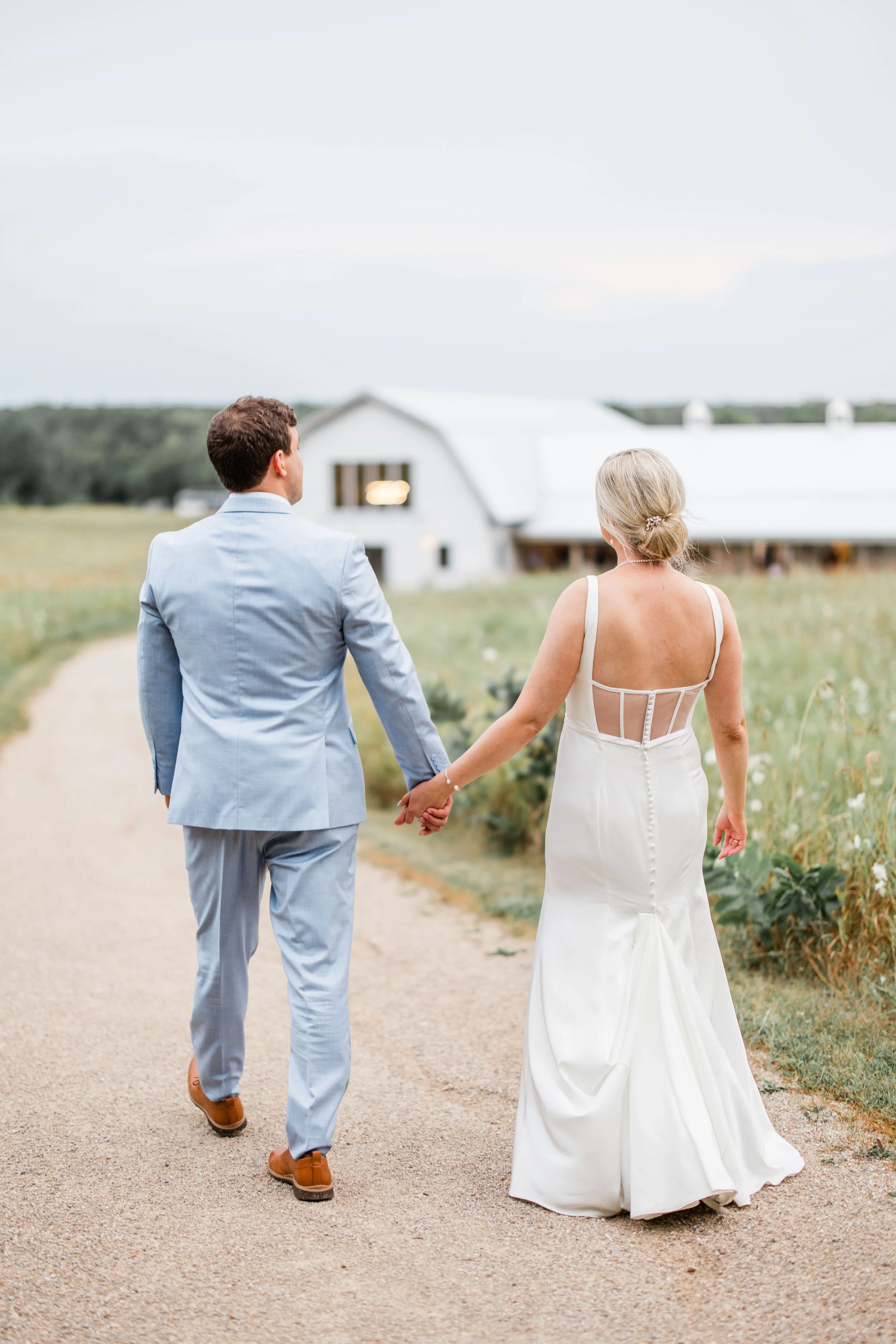 Brianna and John Wedding-141.jpg