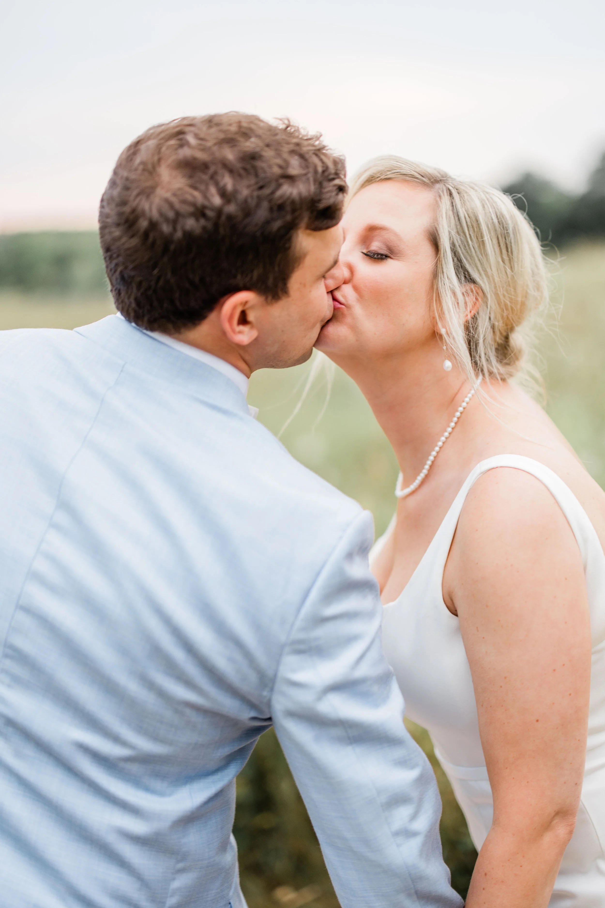 Brianna and John Wedding-143.jpg