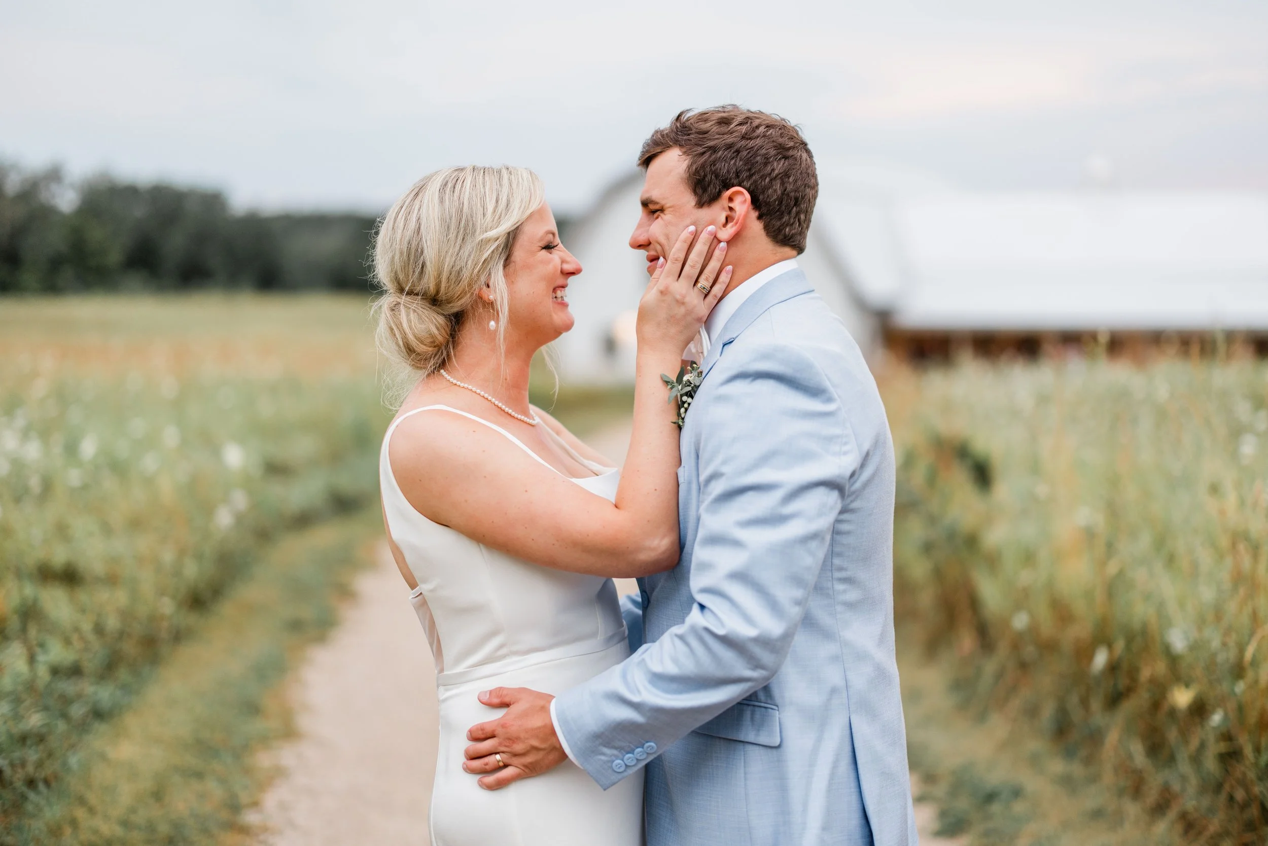 Brianna and John Wedding-145.jpg