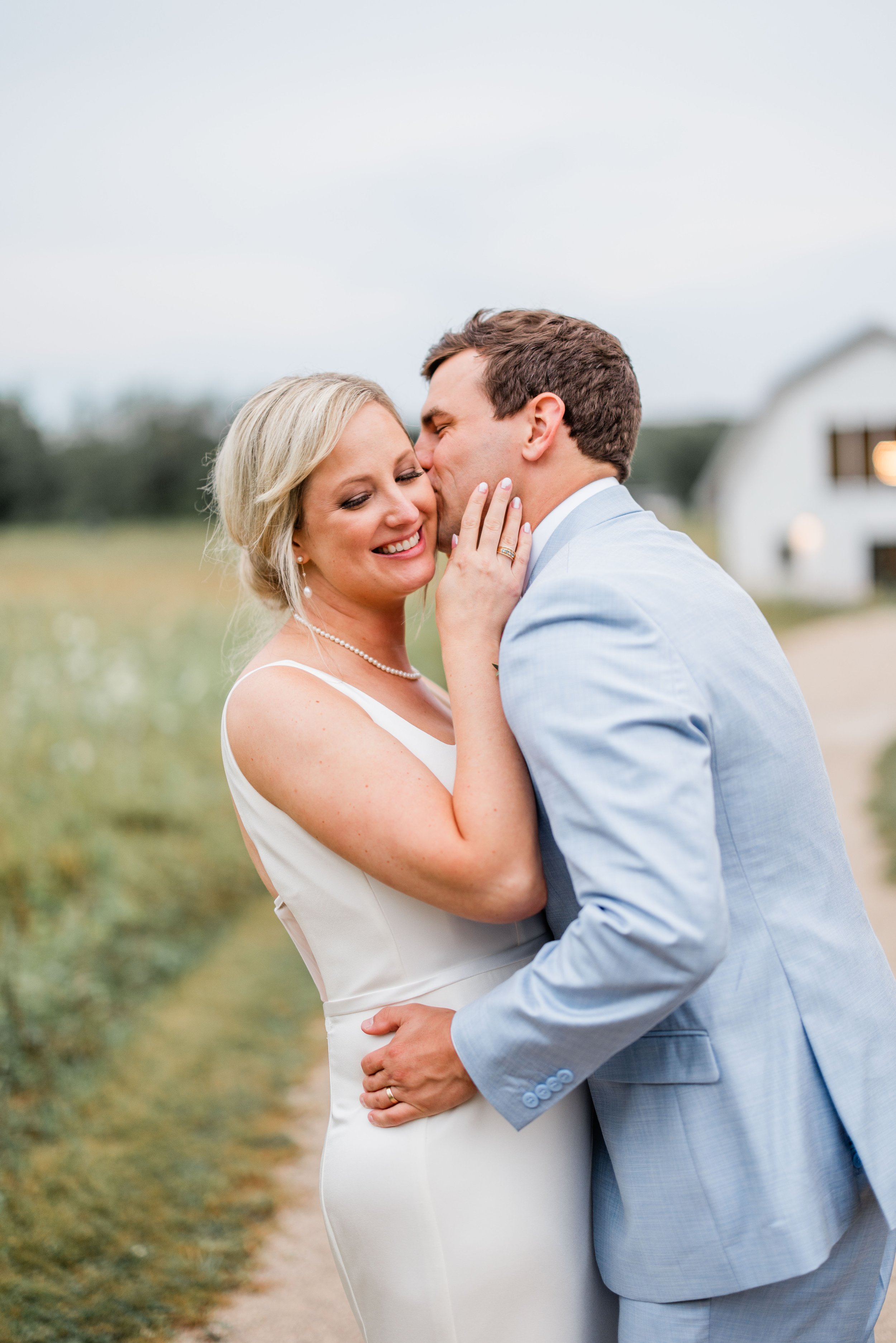 Brianna and John Wedding-146.jpg