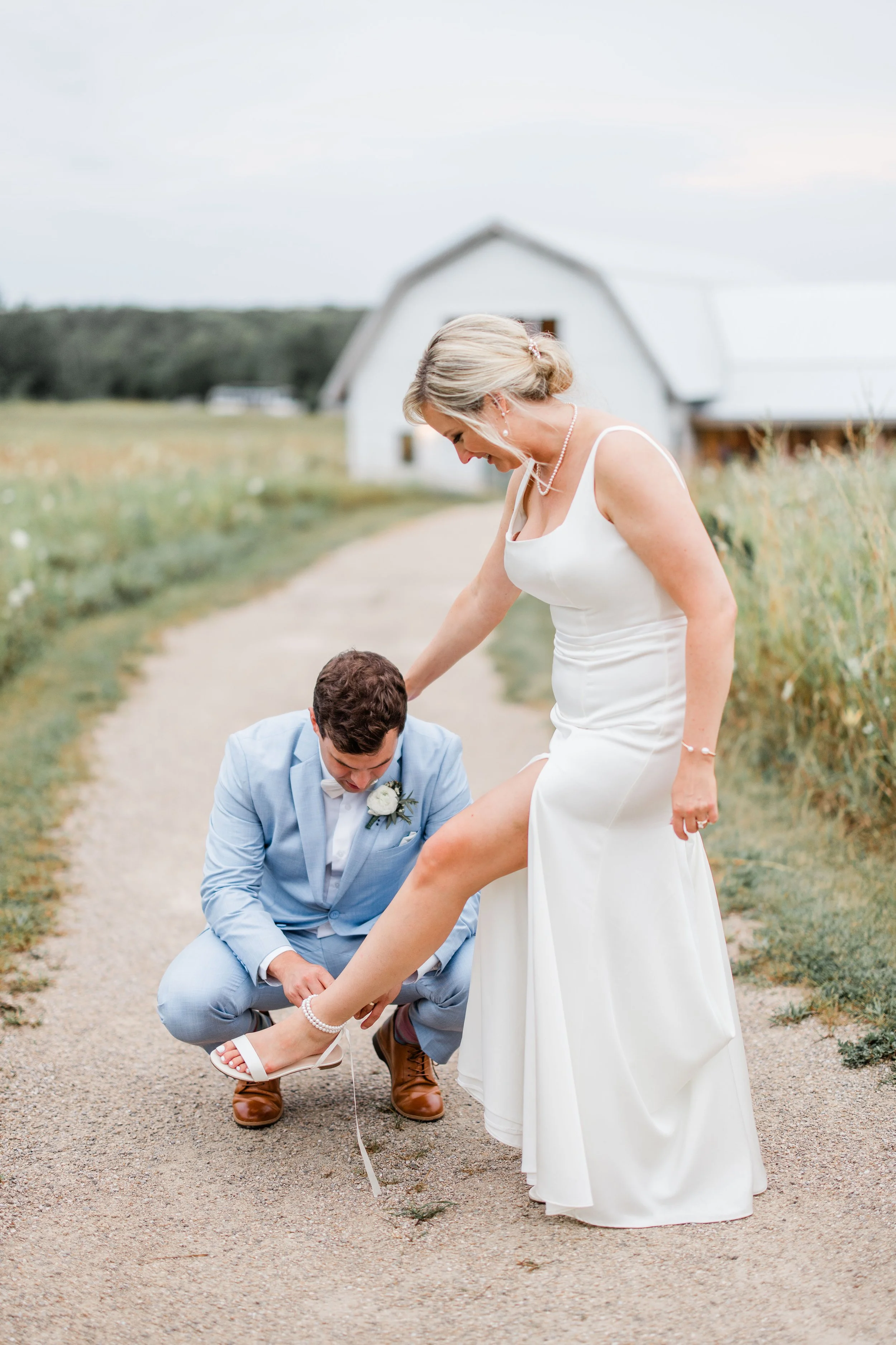 Brianna and John Wedding-147.jpg