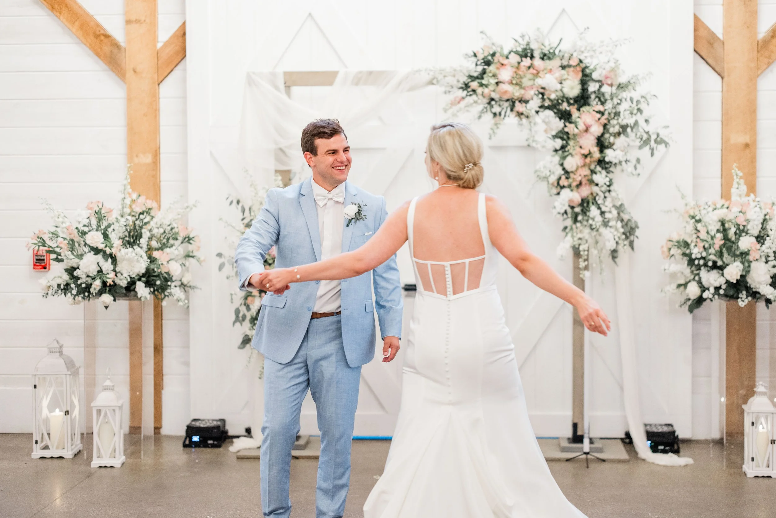 Brianna and John Wedding-150.jpg