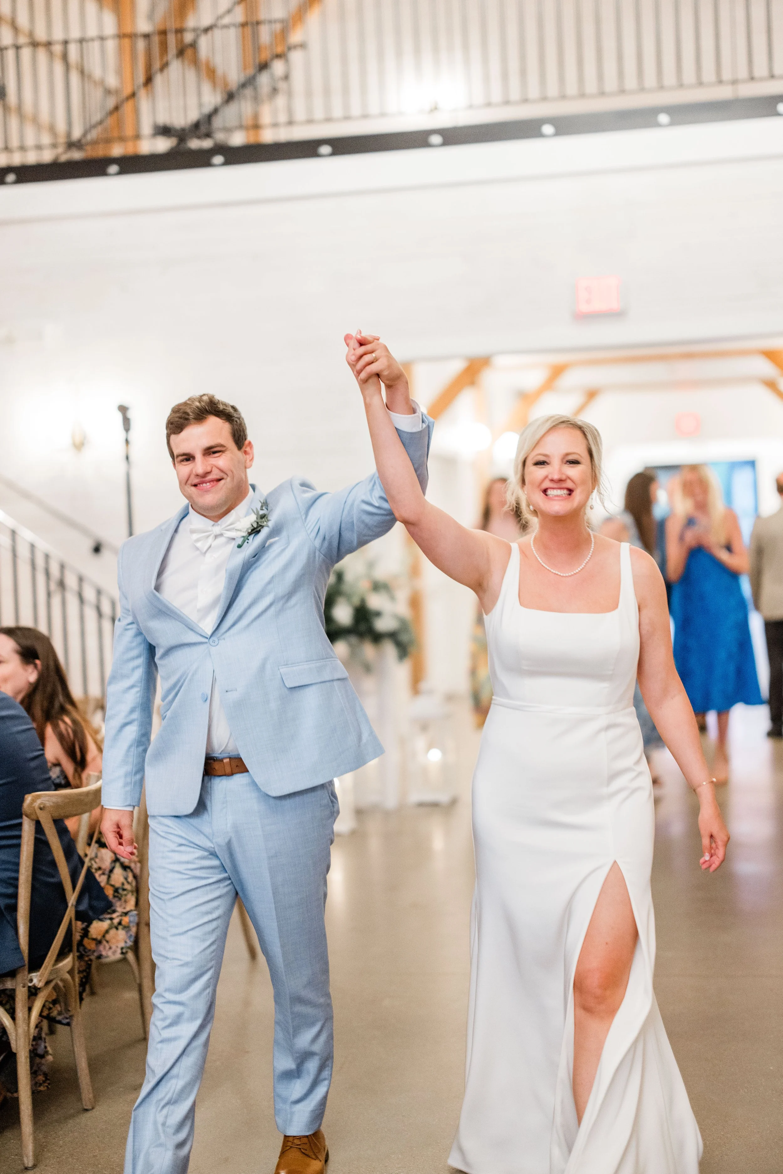 Brianna and John Wedding-149.jpg