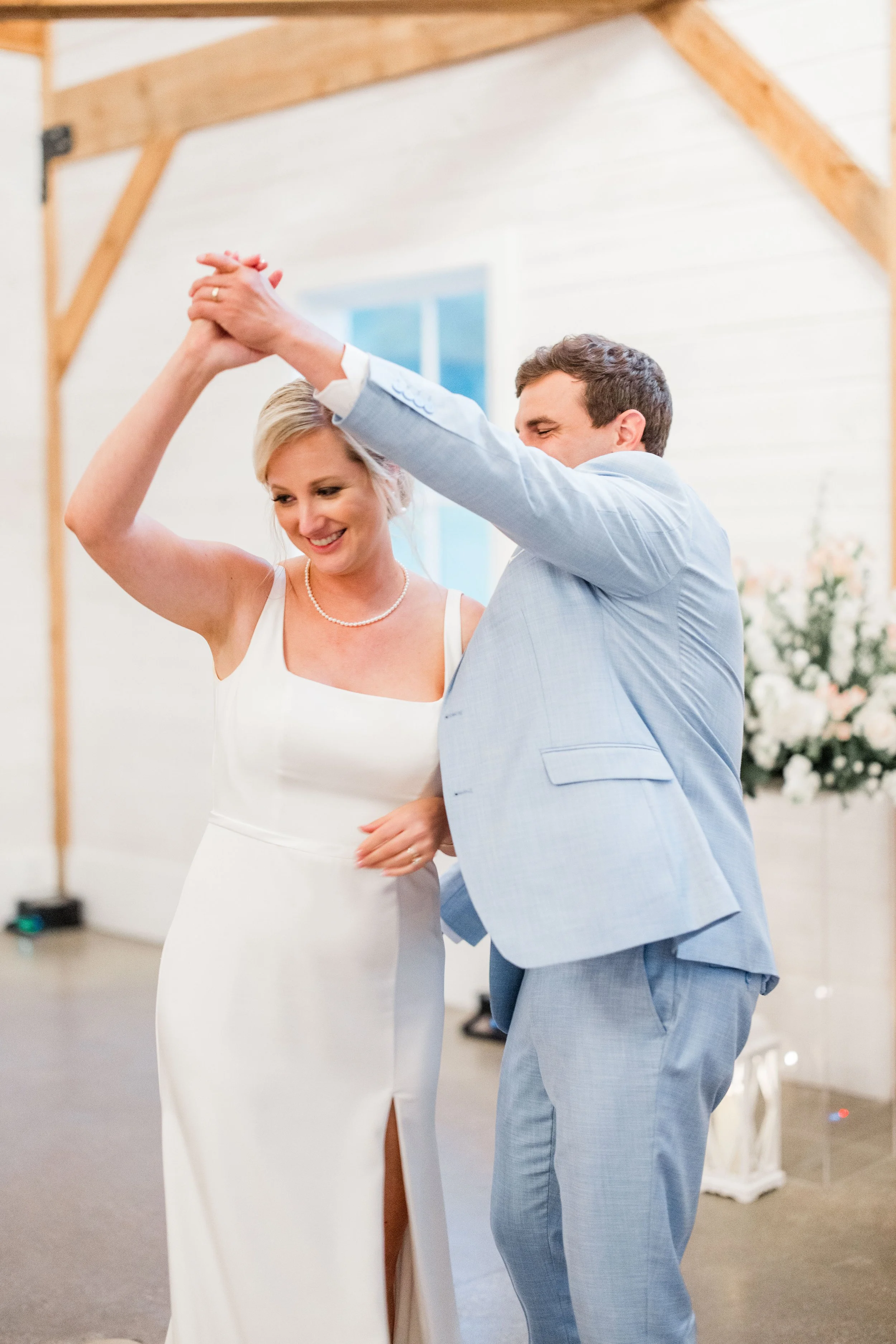 Brianna and John Wedding-151.jpg