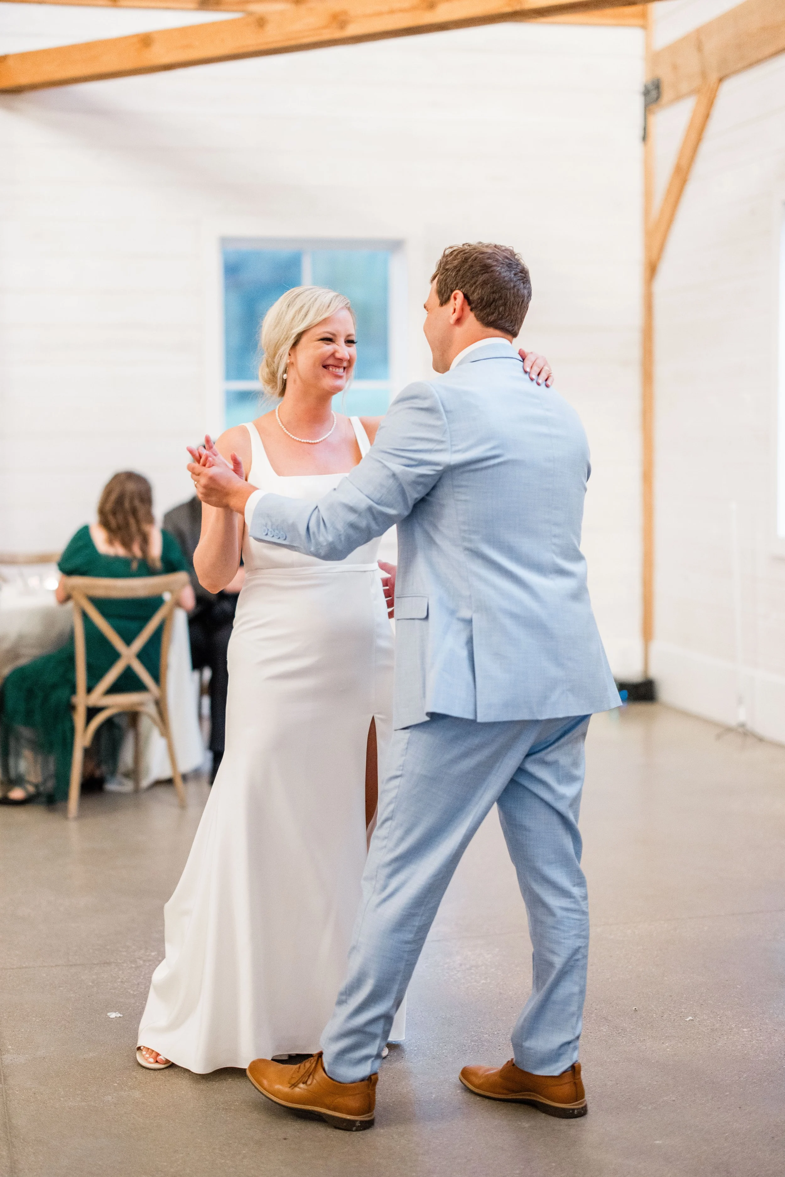 Brianna and John Wedding-152.jpg