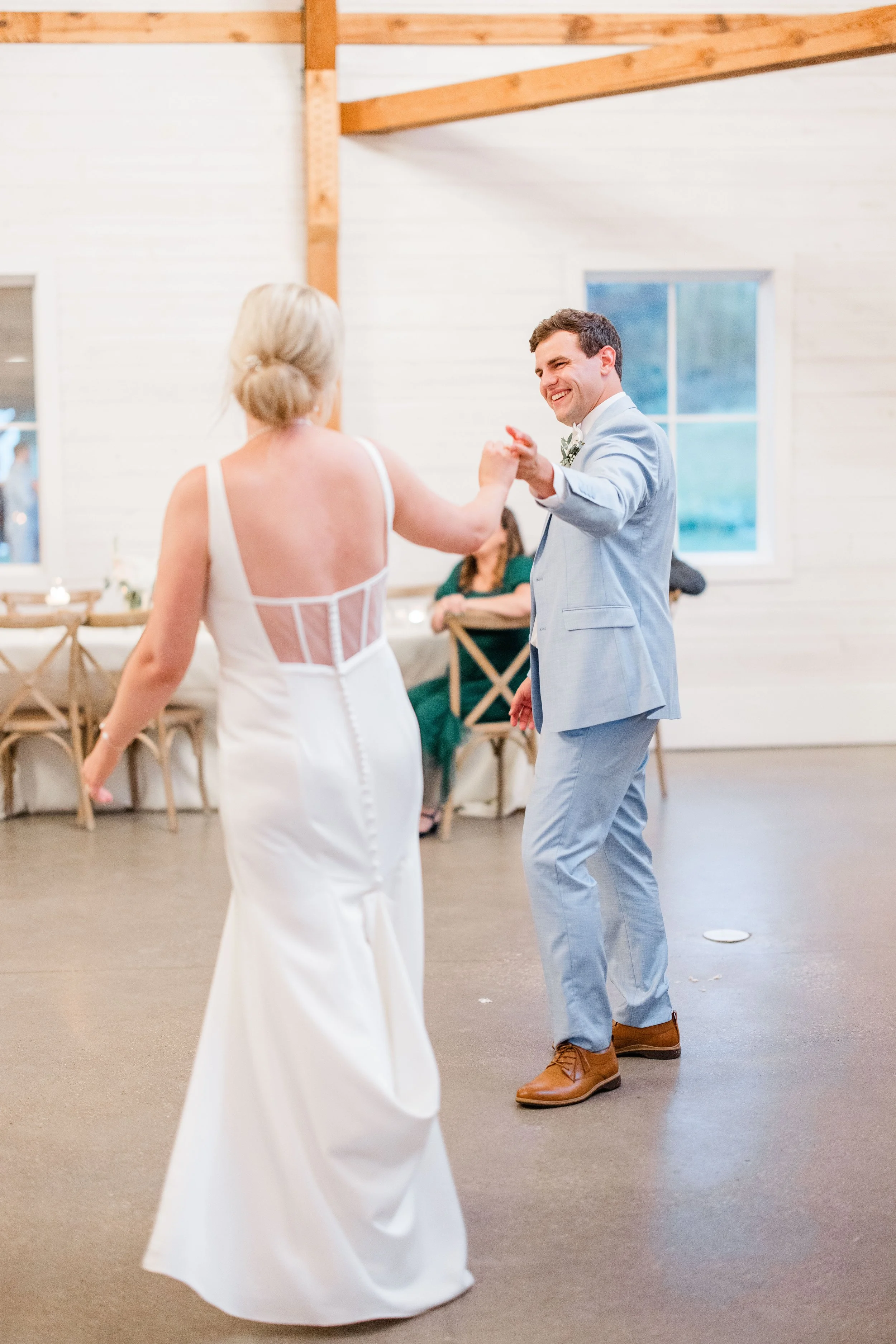 Brianna and John Wedding-153.jpg