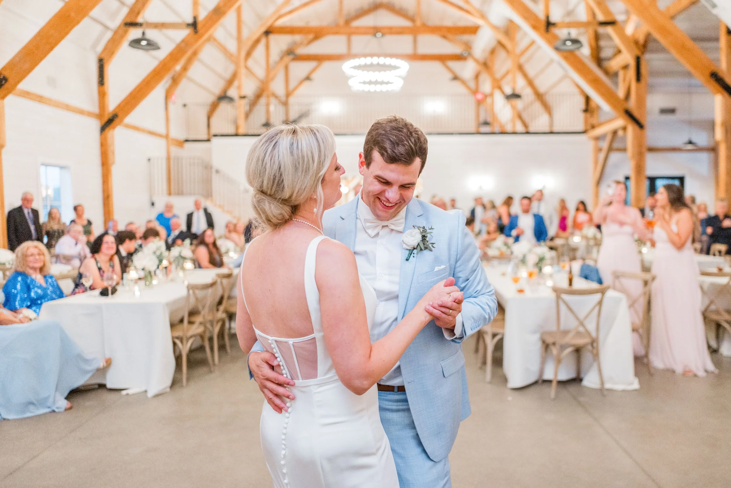 Brianna and John Wedding-154.jpg