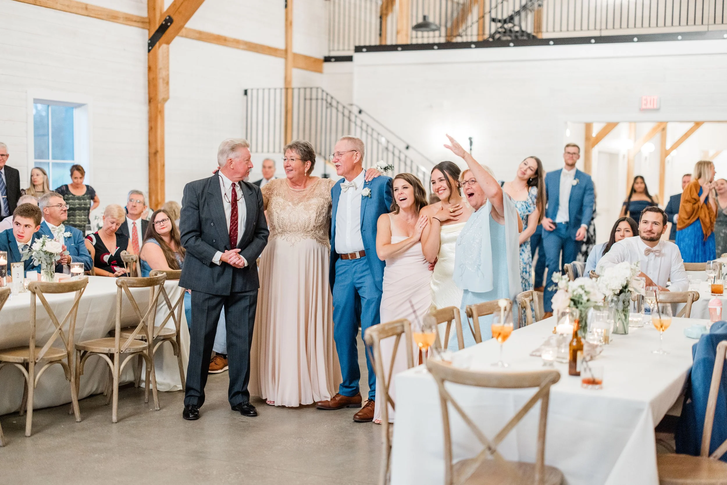 Brianna and John Wedding-155.jpg