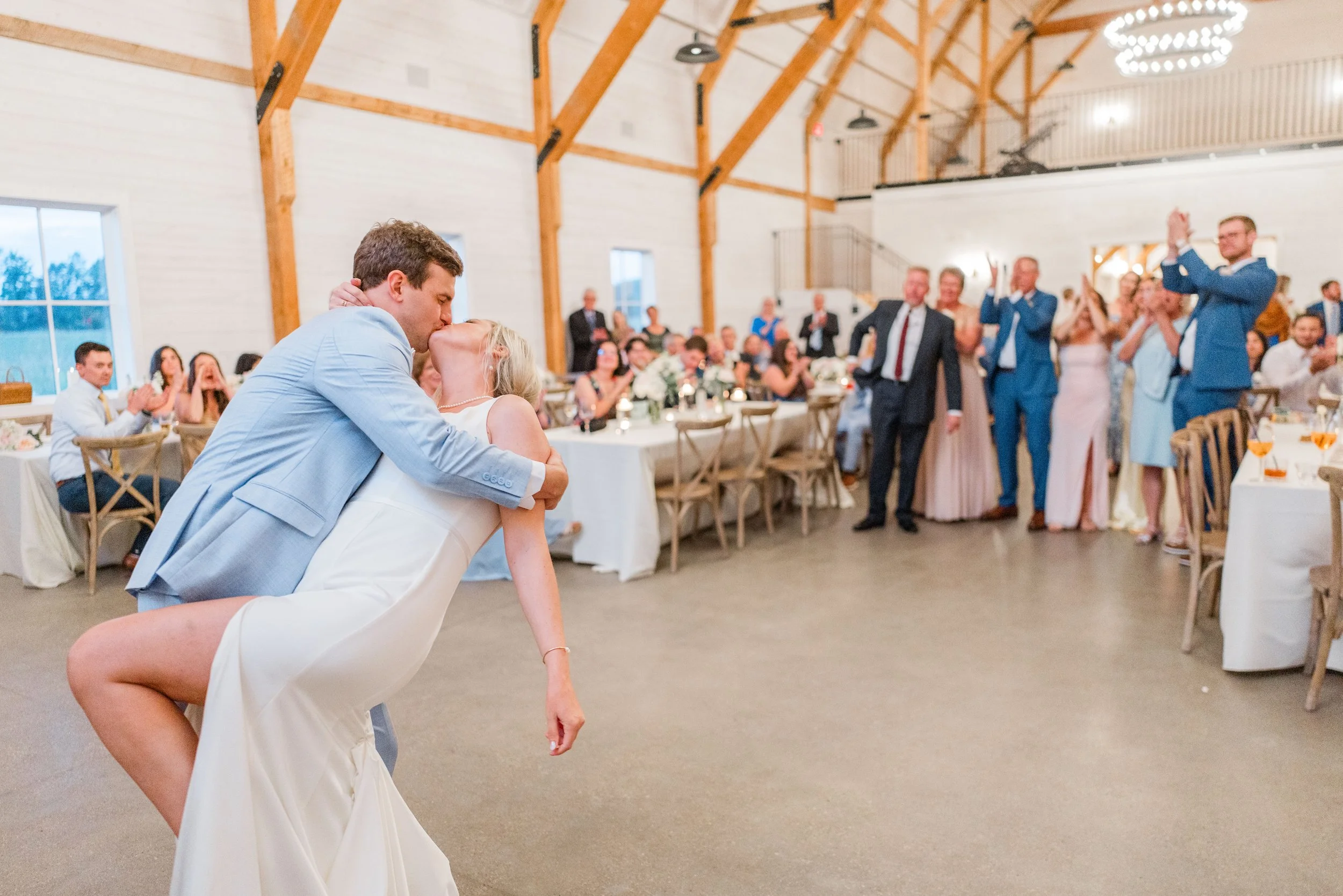 Brianna and John Wedding-156.jpg