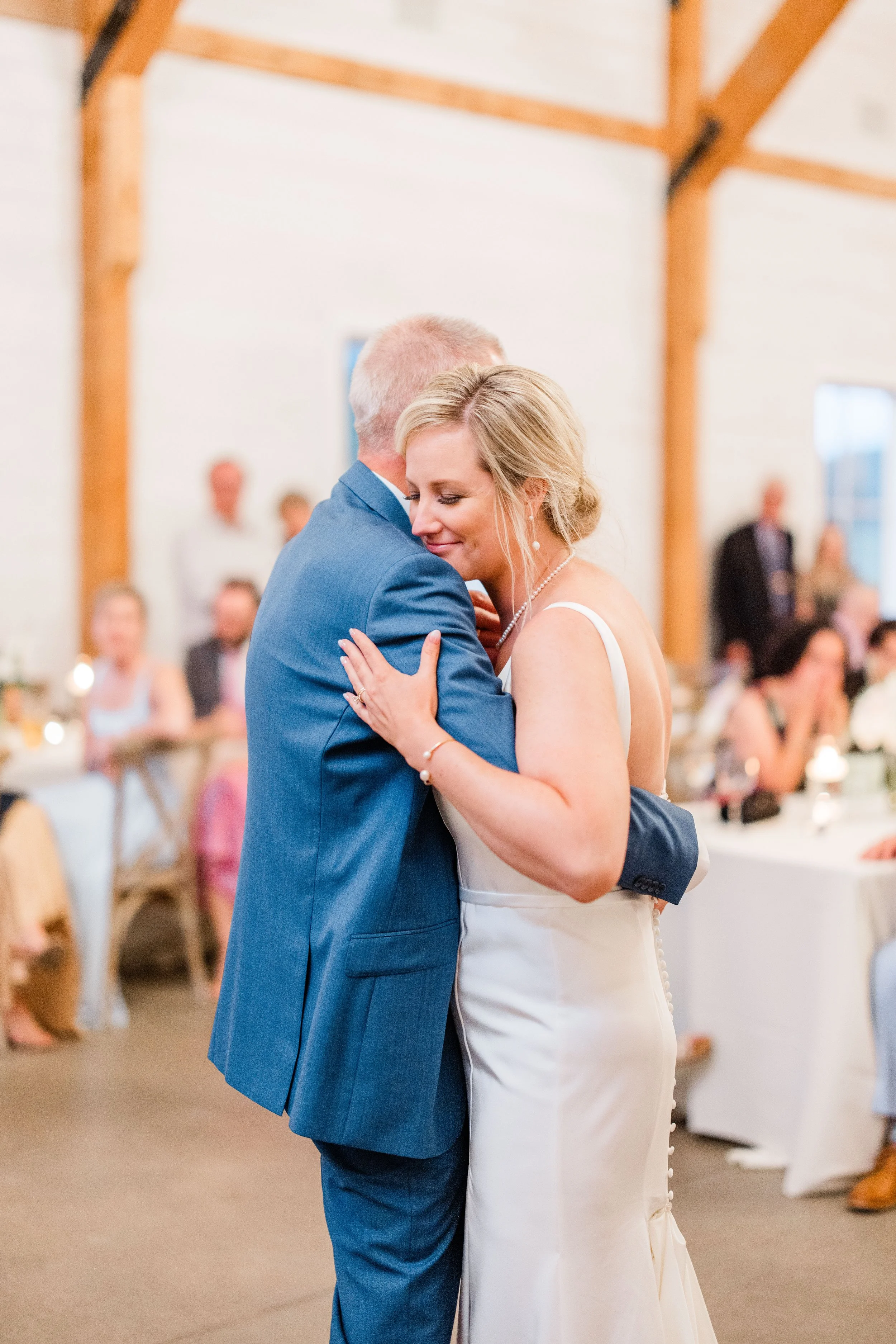 Brianna and John Wedding-157.jpg