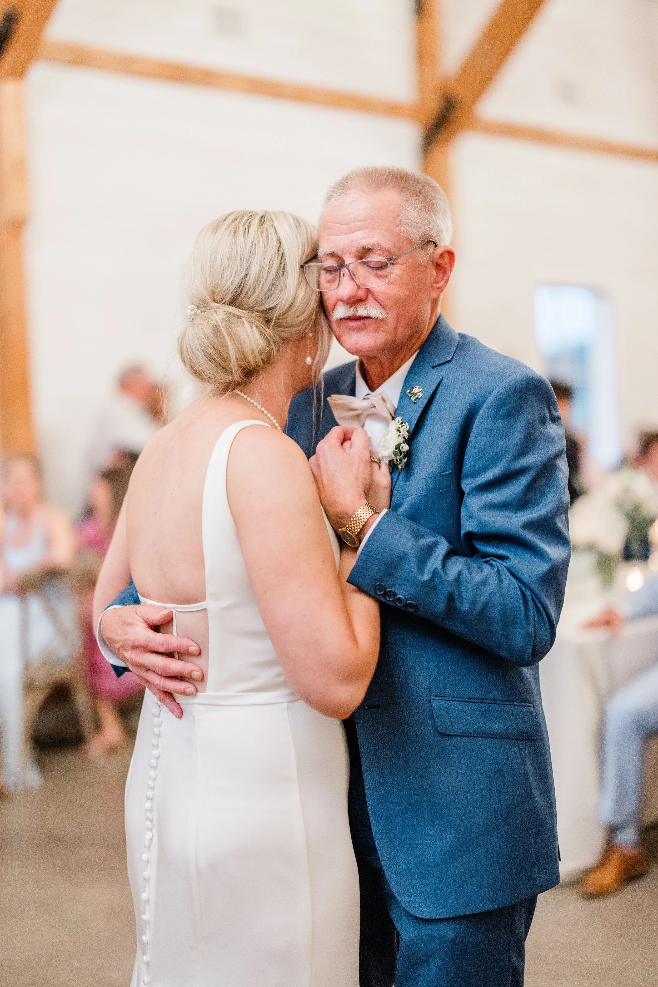 Brianna and John Wedding-158.jpg