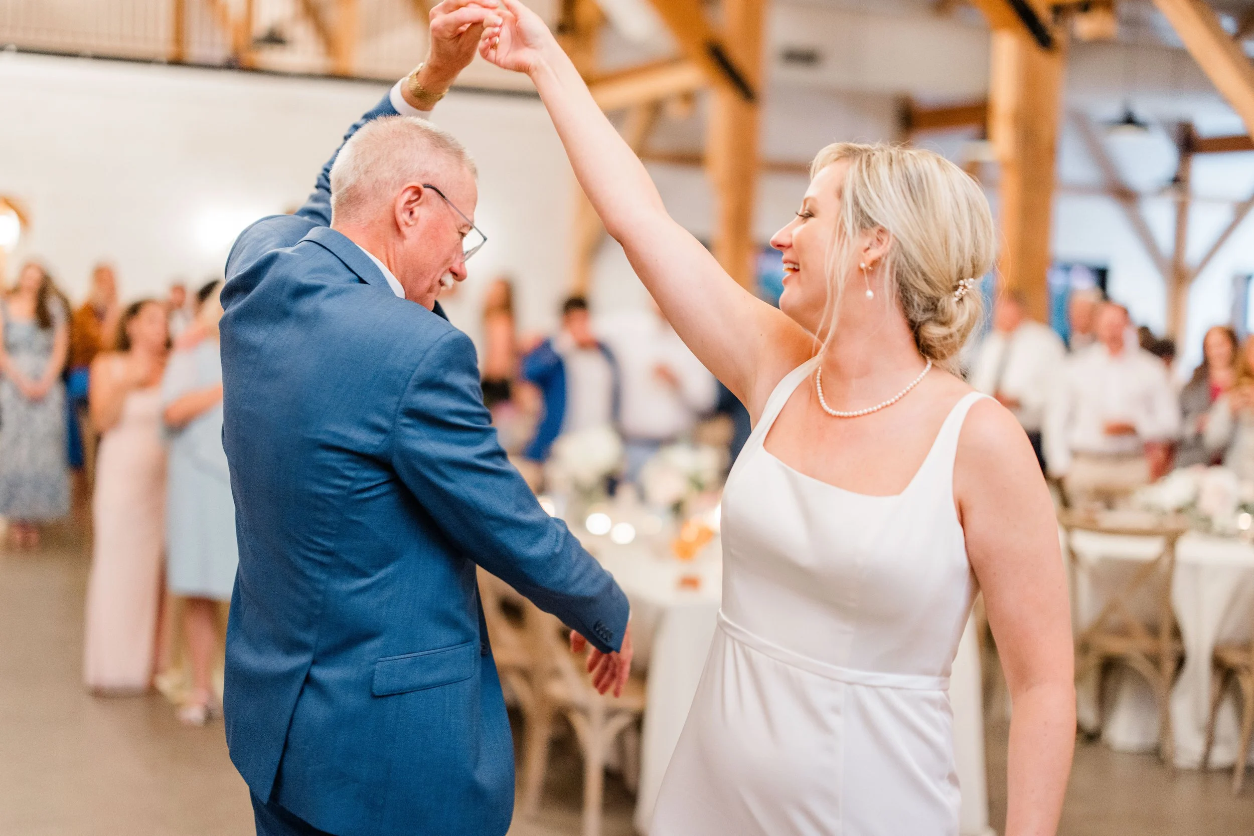 Brianna and John Wedding-159.jpg
