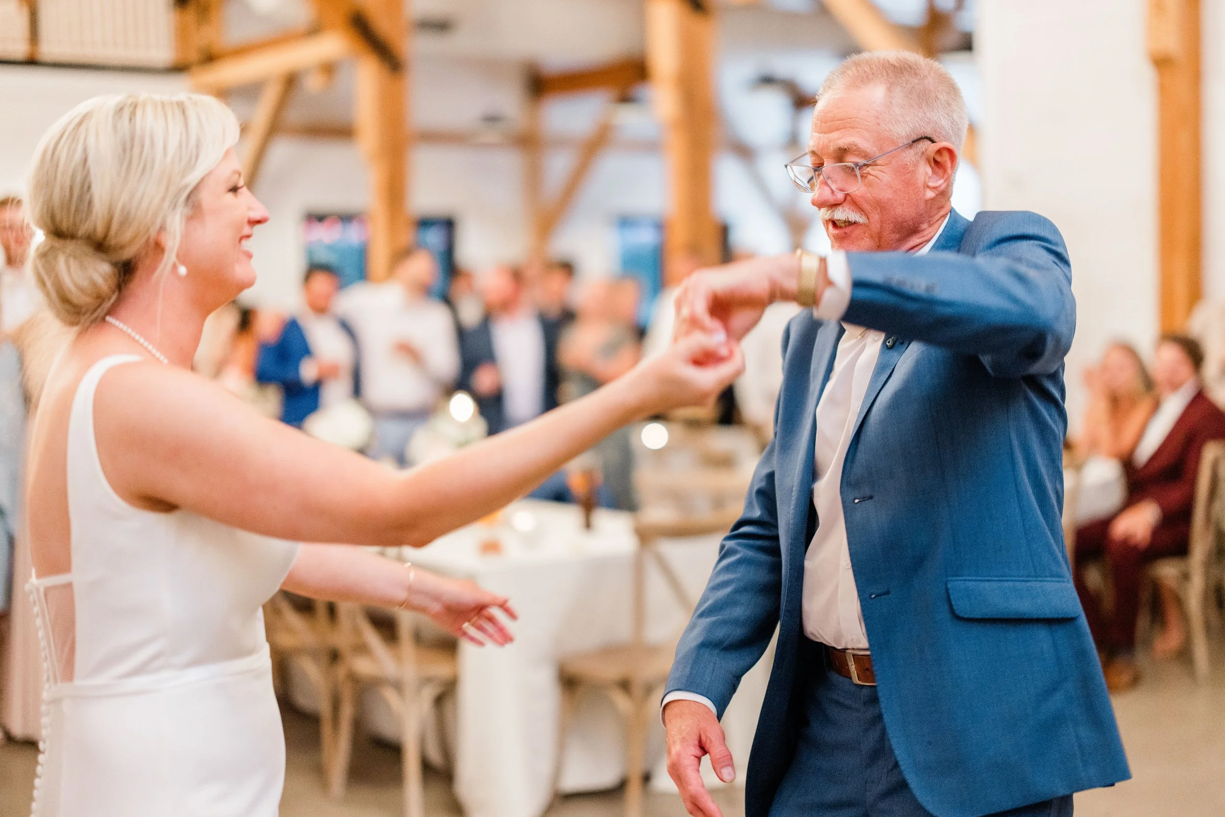 Brianna and John Wedding-160.jpg