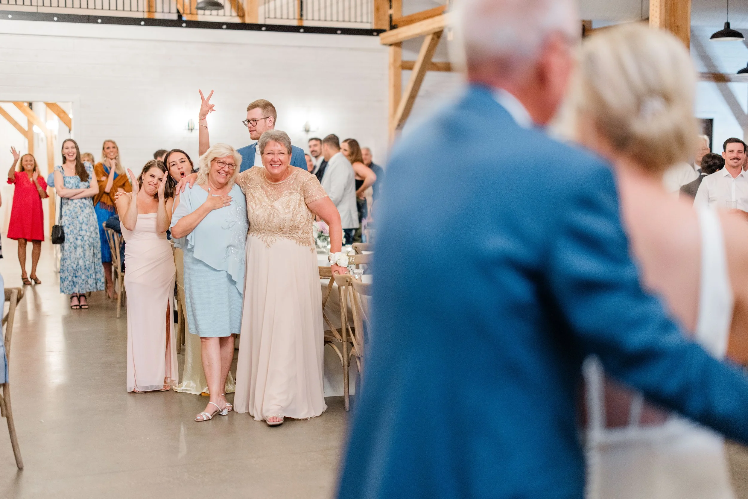 Brianna and John Wedding-161.jpg