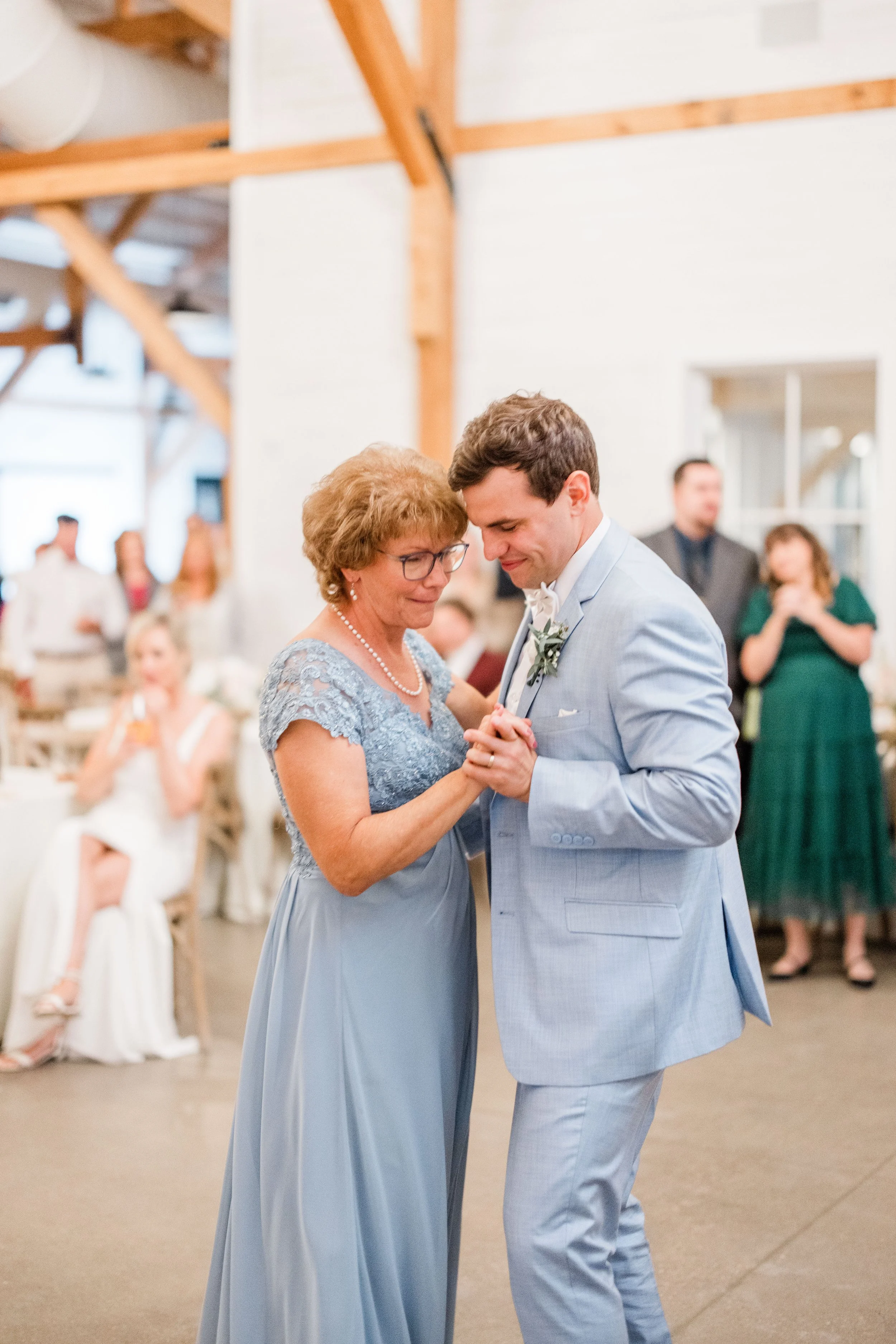 Brianna and John Wedding-162.jpg