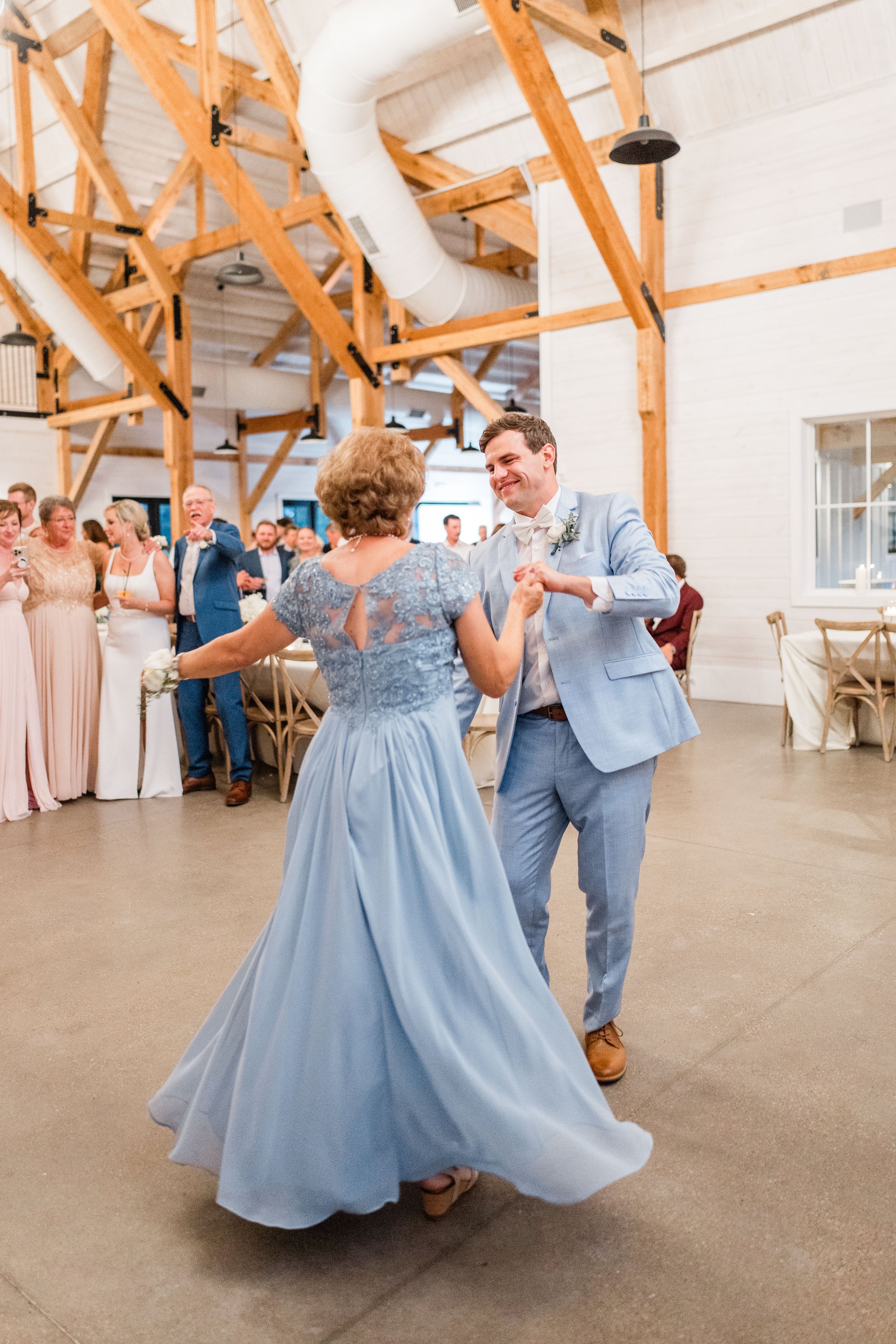 Brianna and John Wedding-163.jpg