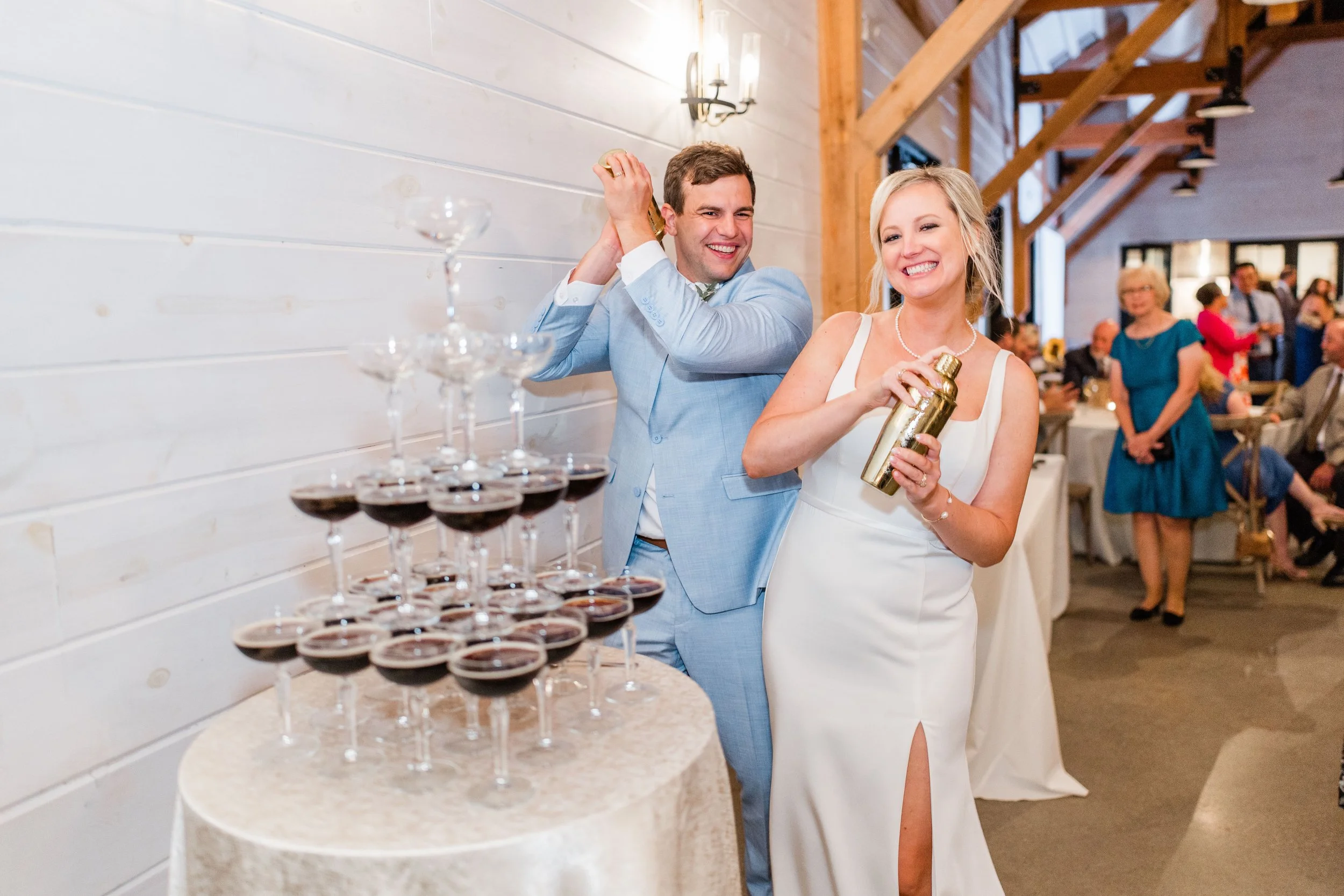 Brianna and John Wedding-164.jpg
