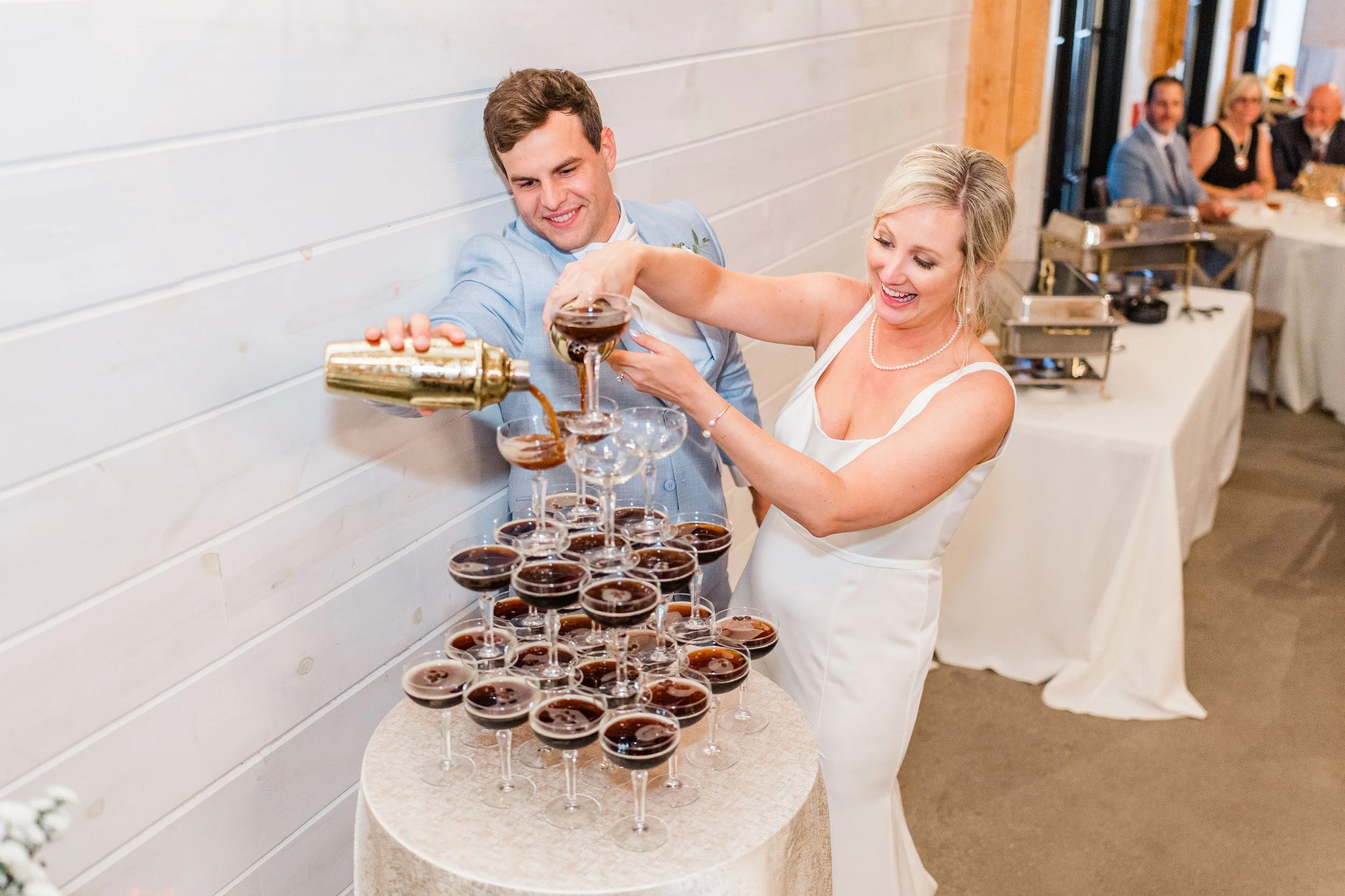 Brianna and John Wedding-165.jpg