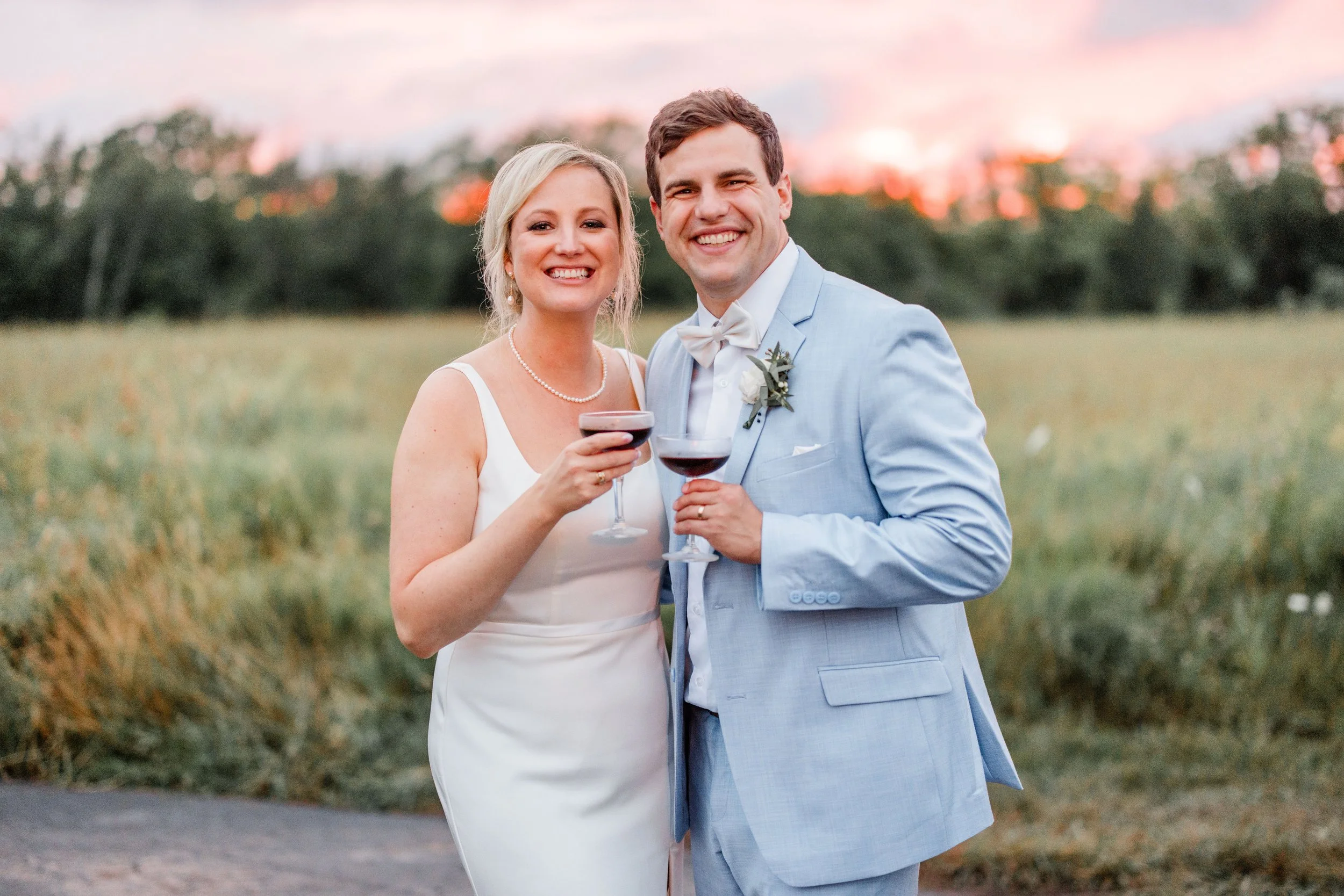 Brianna and John Wedding-166.jpg