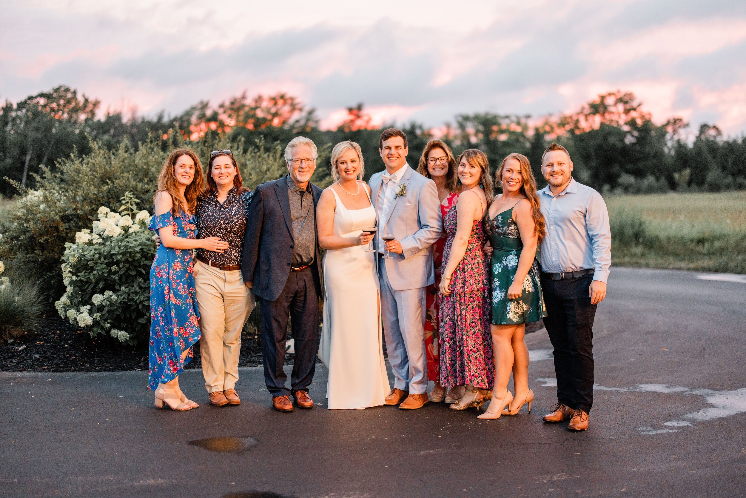 Brianna and John Wedding-167.jpg