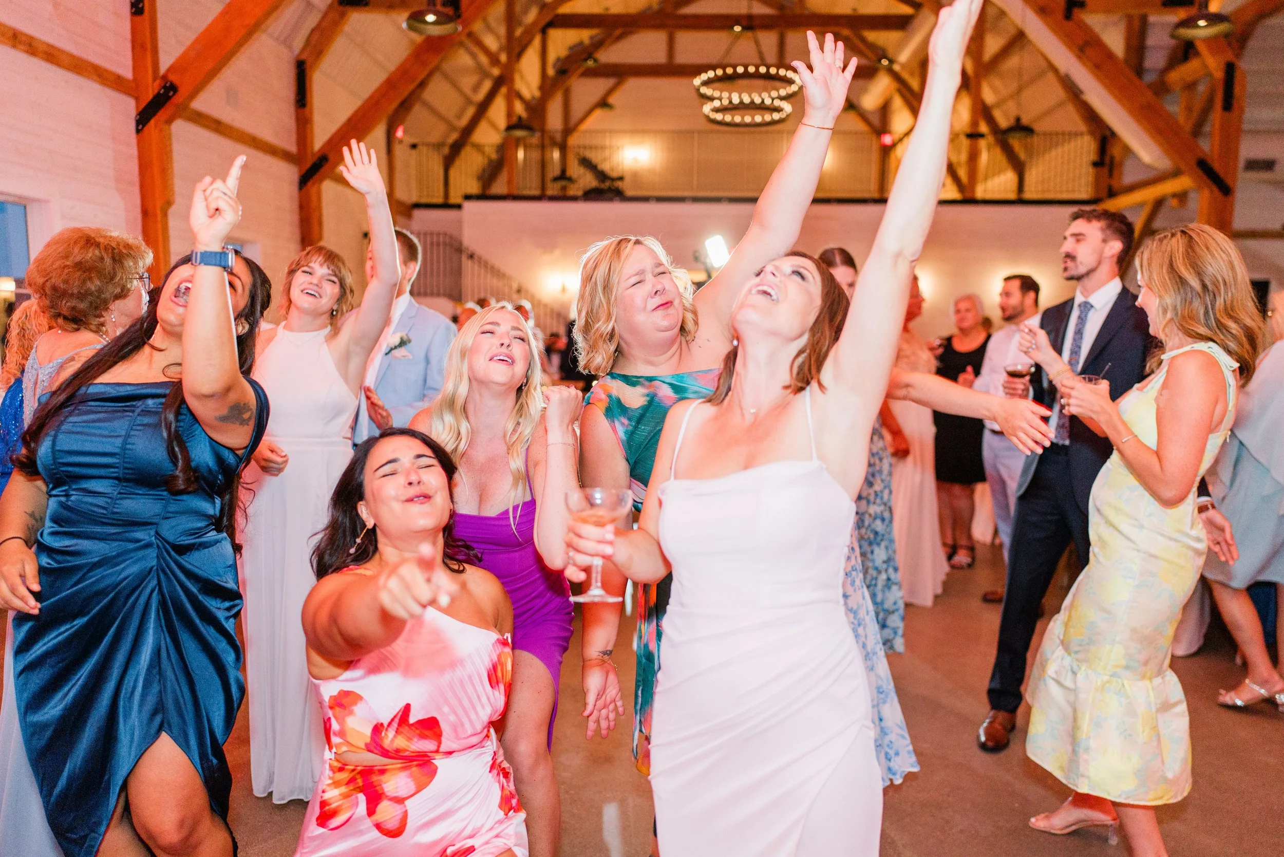 Brianna and John Wedding-168.jpg