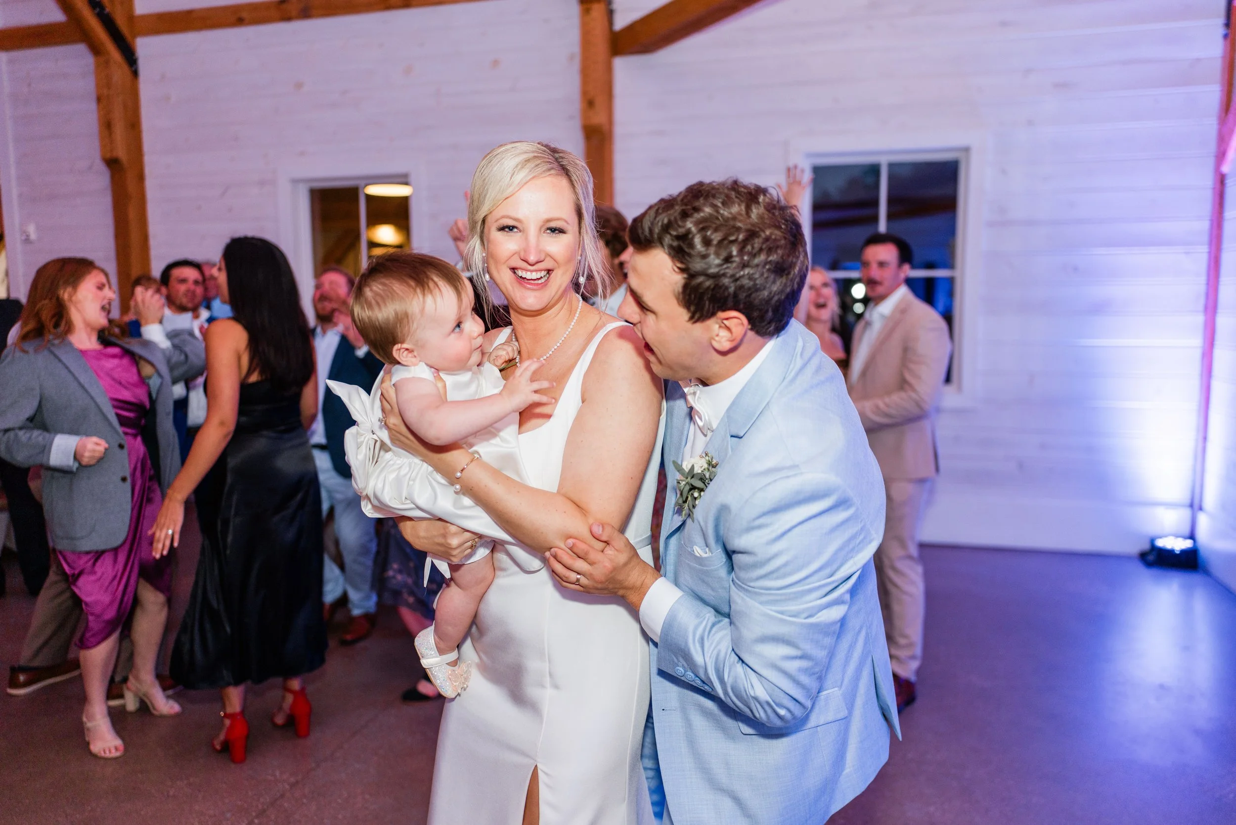 Brianna and John Wedding-169.jpg