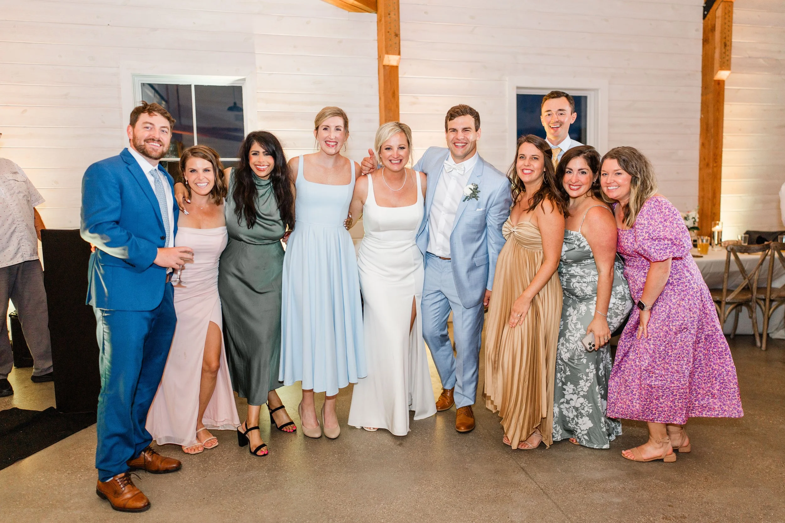 Brianna and John Wedding-170.jpg