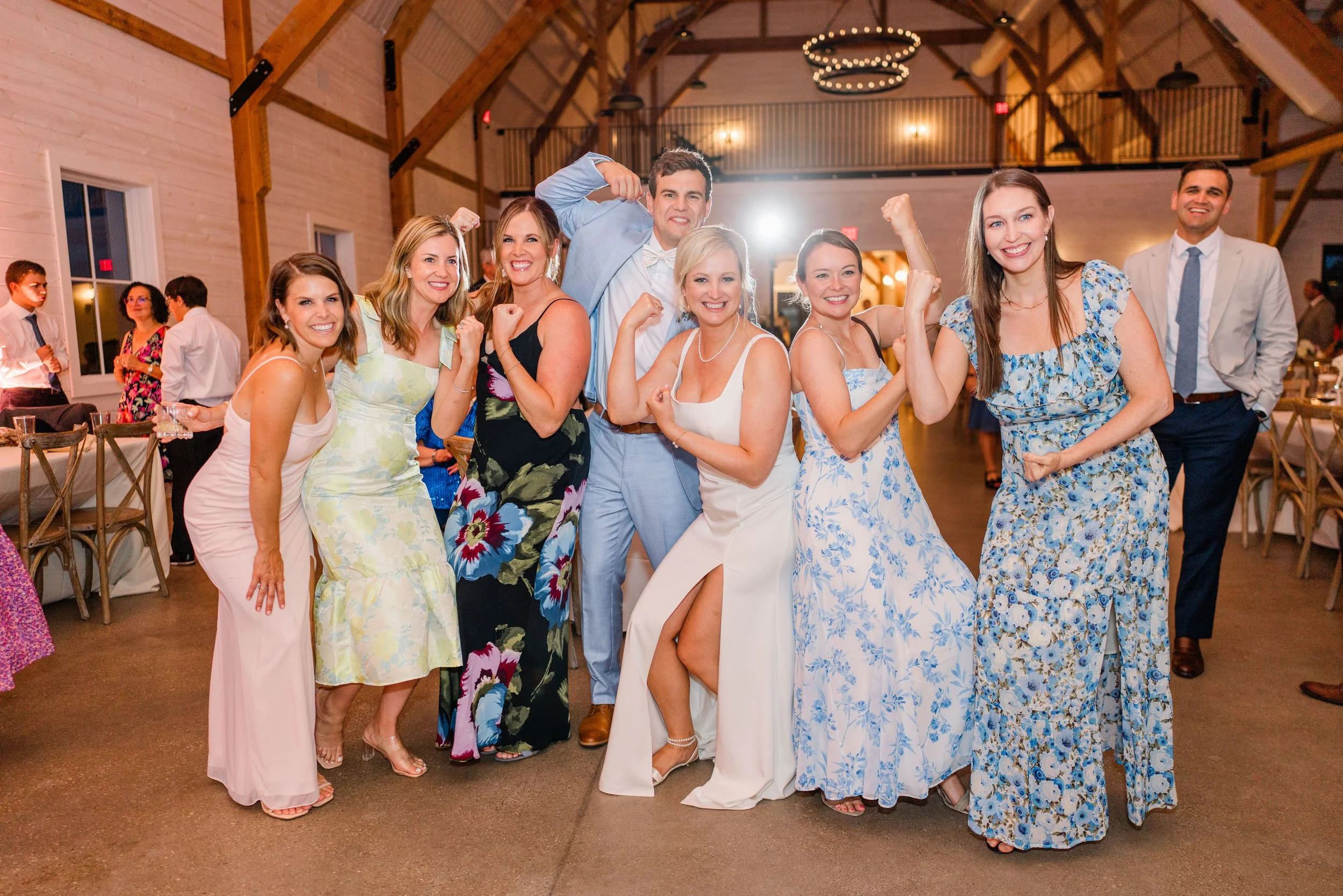 Brianna and John Wedding-171.jpg