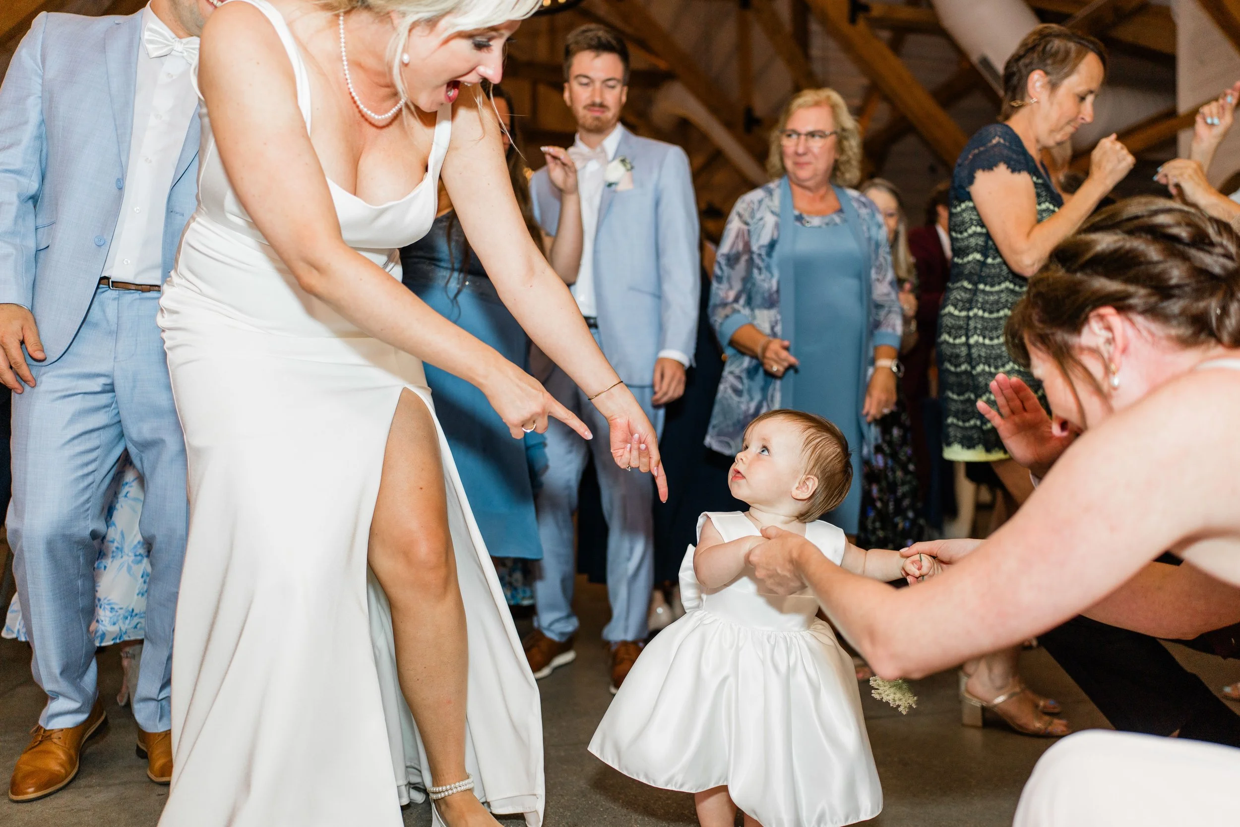 Brianna and John Wedding-173.jpg