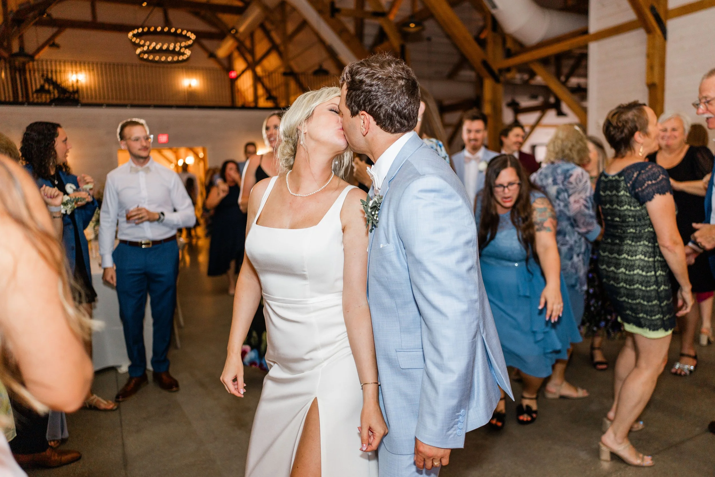 Brianna and John Wedding-172.jpg