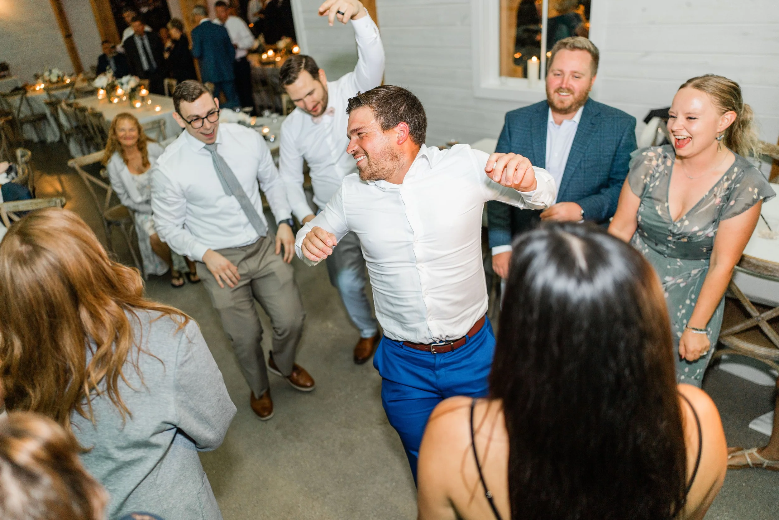 Brianna and John Wedding-174.jpg