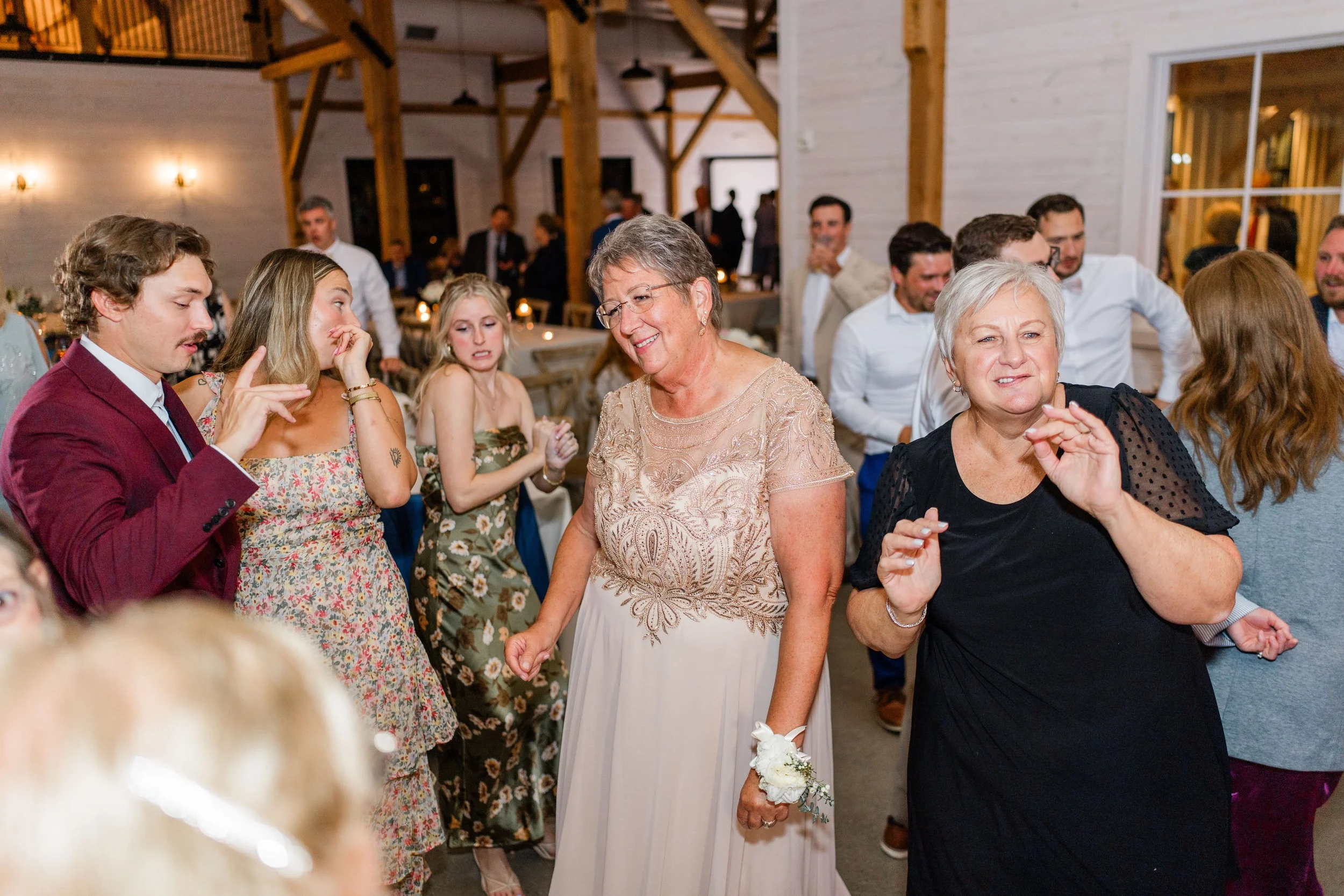 Brianna and John Wedding-176.jpg