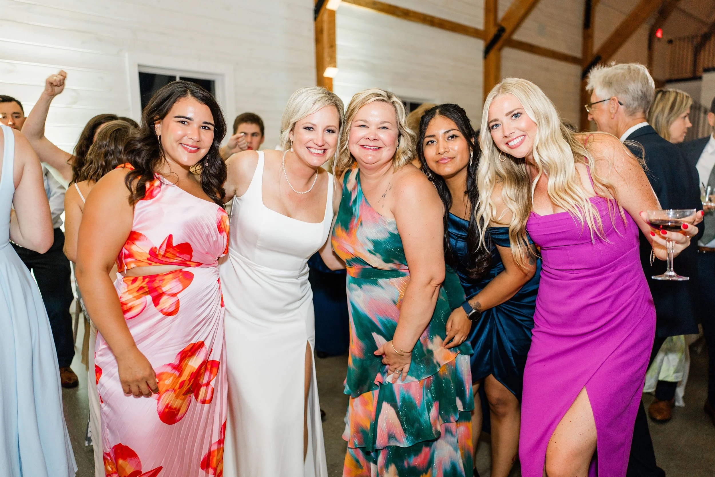 Brianna and John Wedding-177.jpg