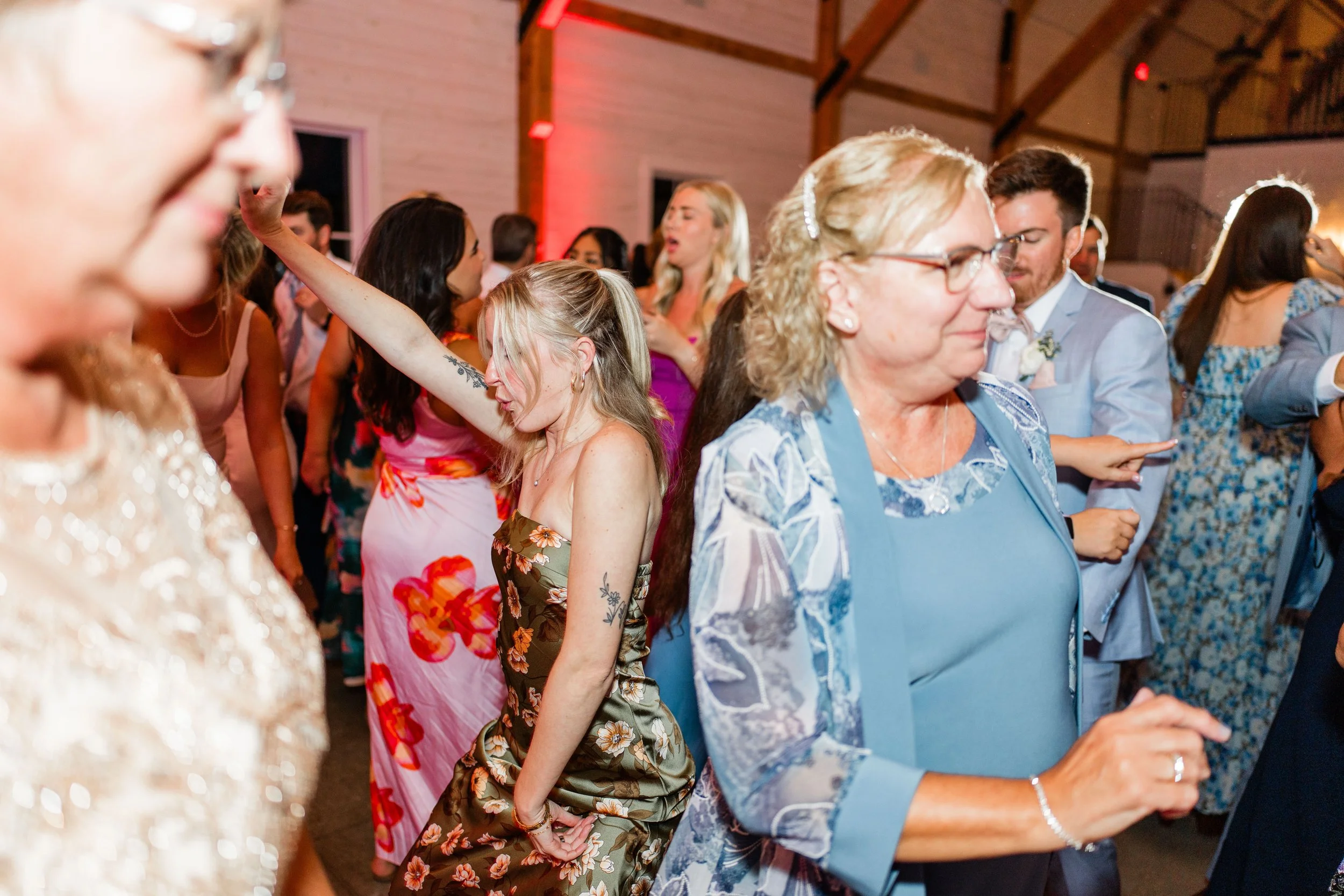 Brianna and John Wedding-178.jpg