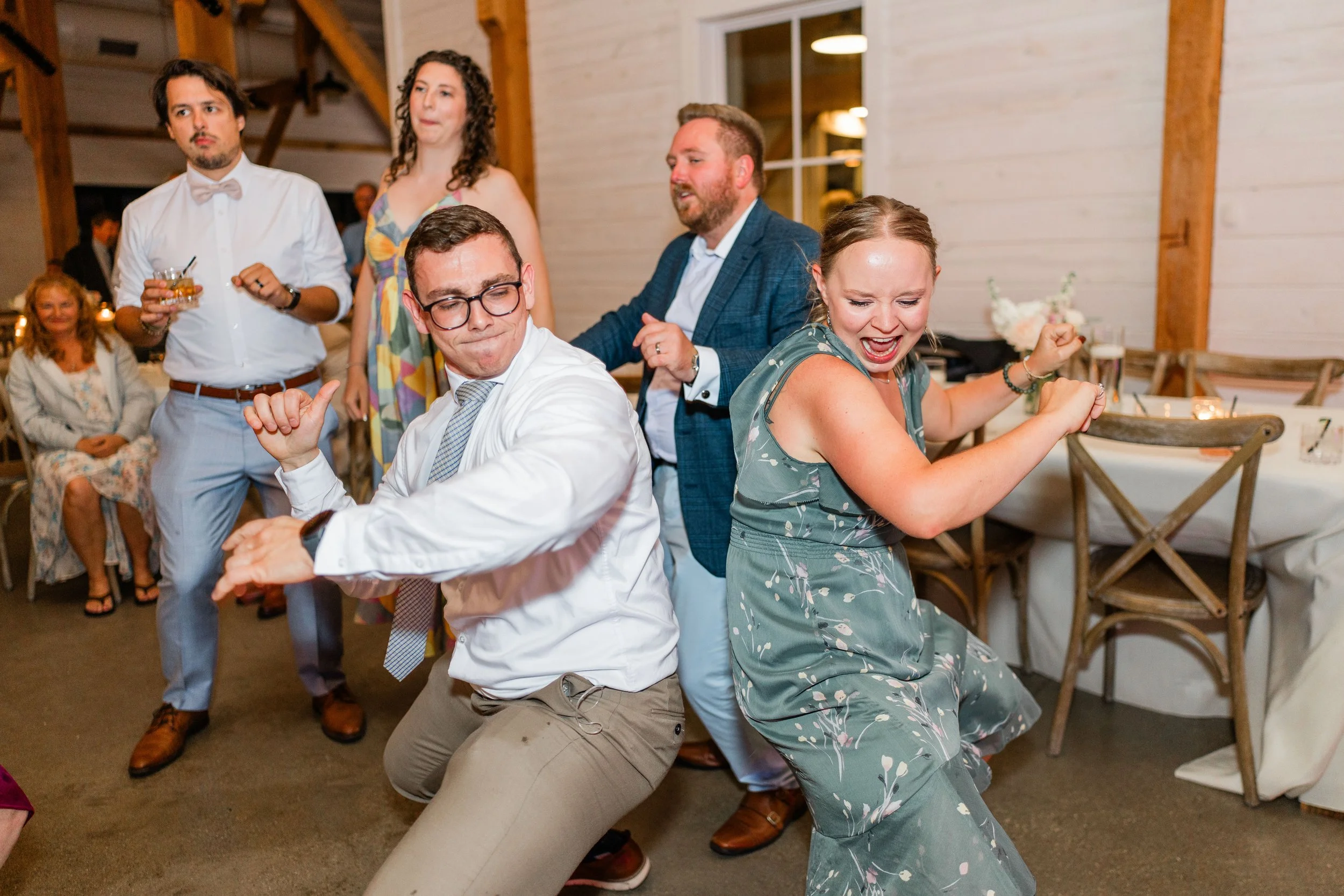 Brianna and John Wedding-179.jpg