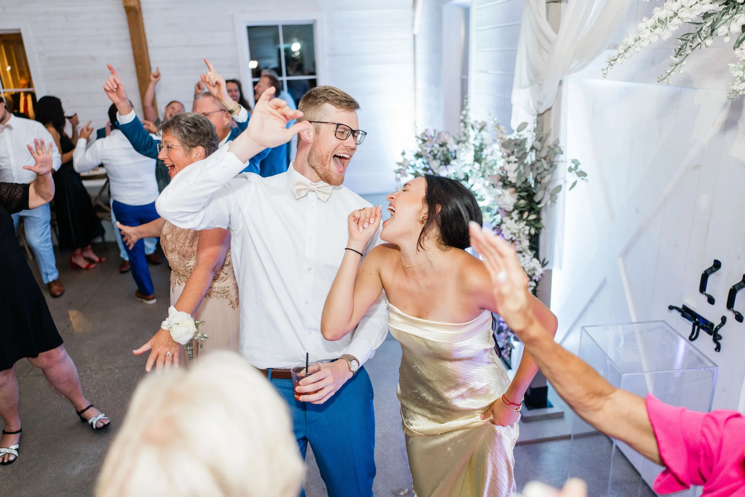 Brianna and John Wedding-181.jpg
