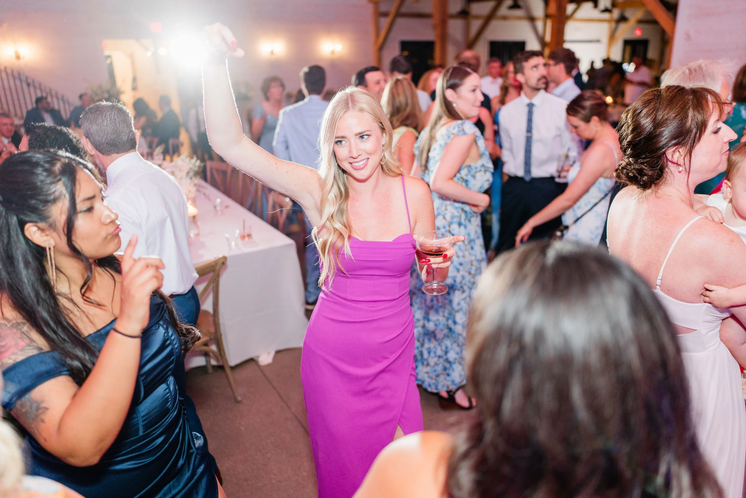 Brianna and John Wedding-180.jpg