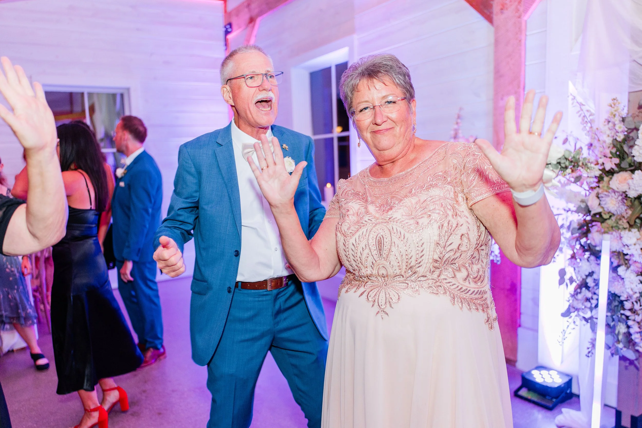 Brianna and John Wedding-182.jpg