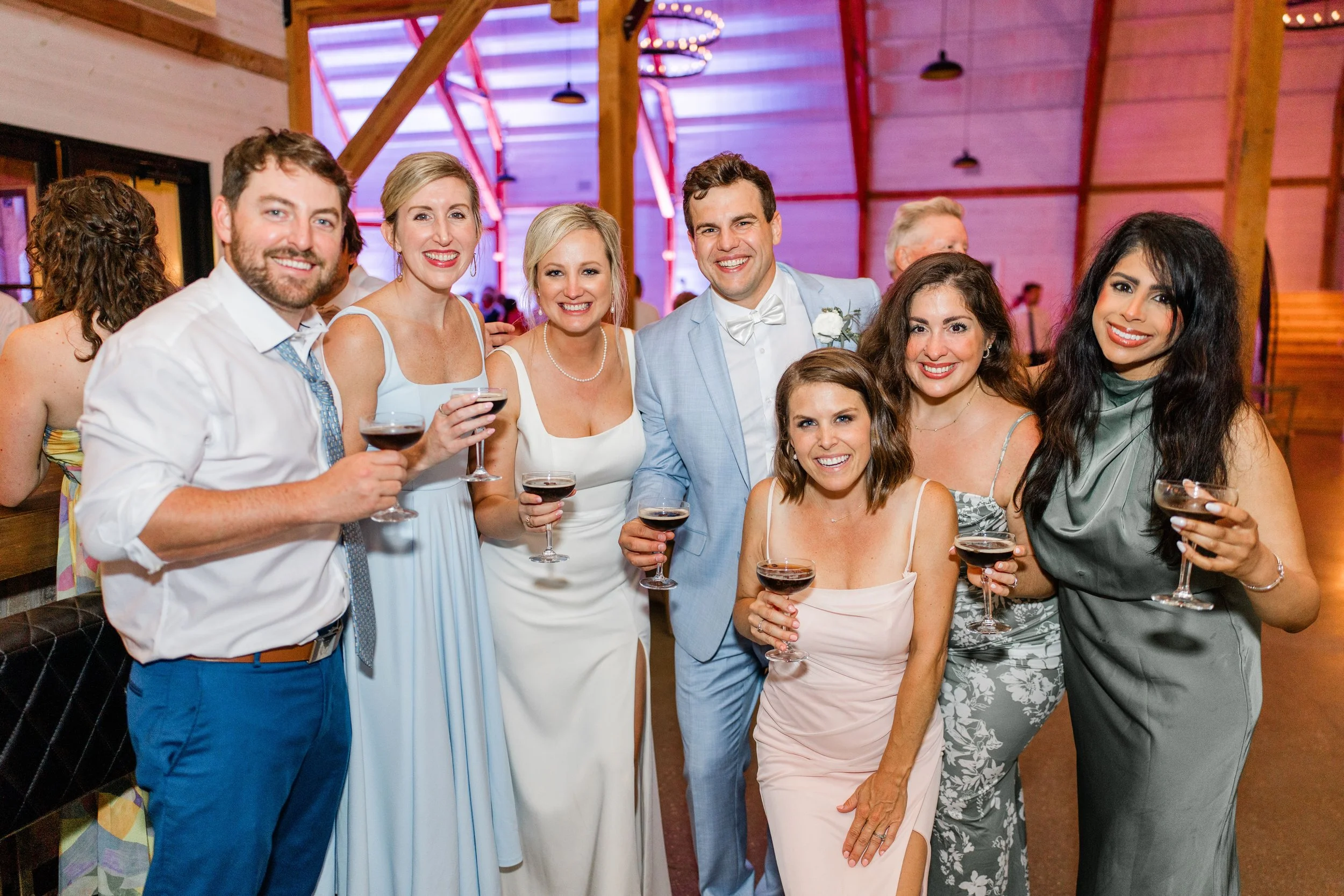 Brianna and John Wedding-183.jpg
