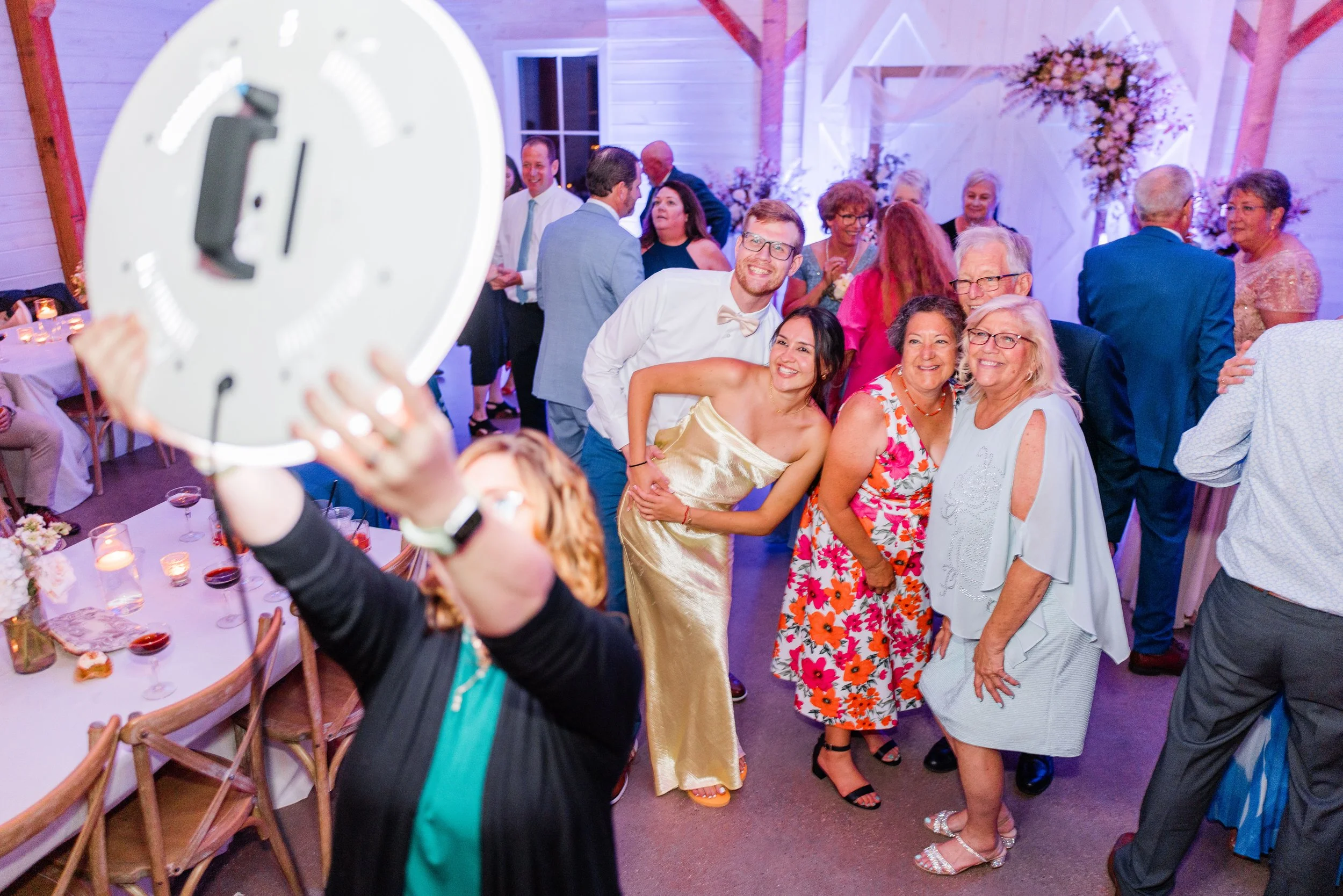 Brianna and John Wedding-184.jpg