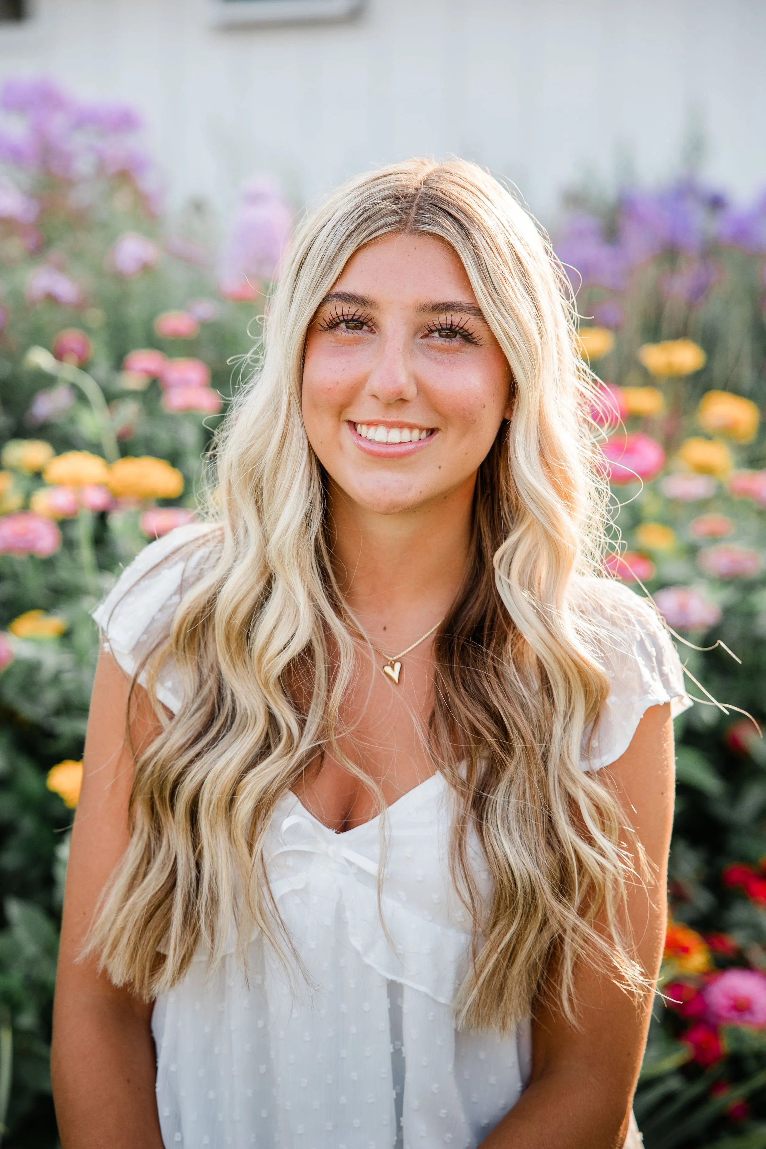 Sophie Senior-2.jpg