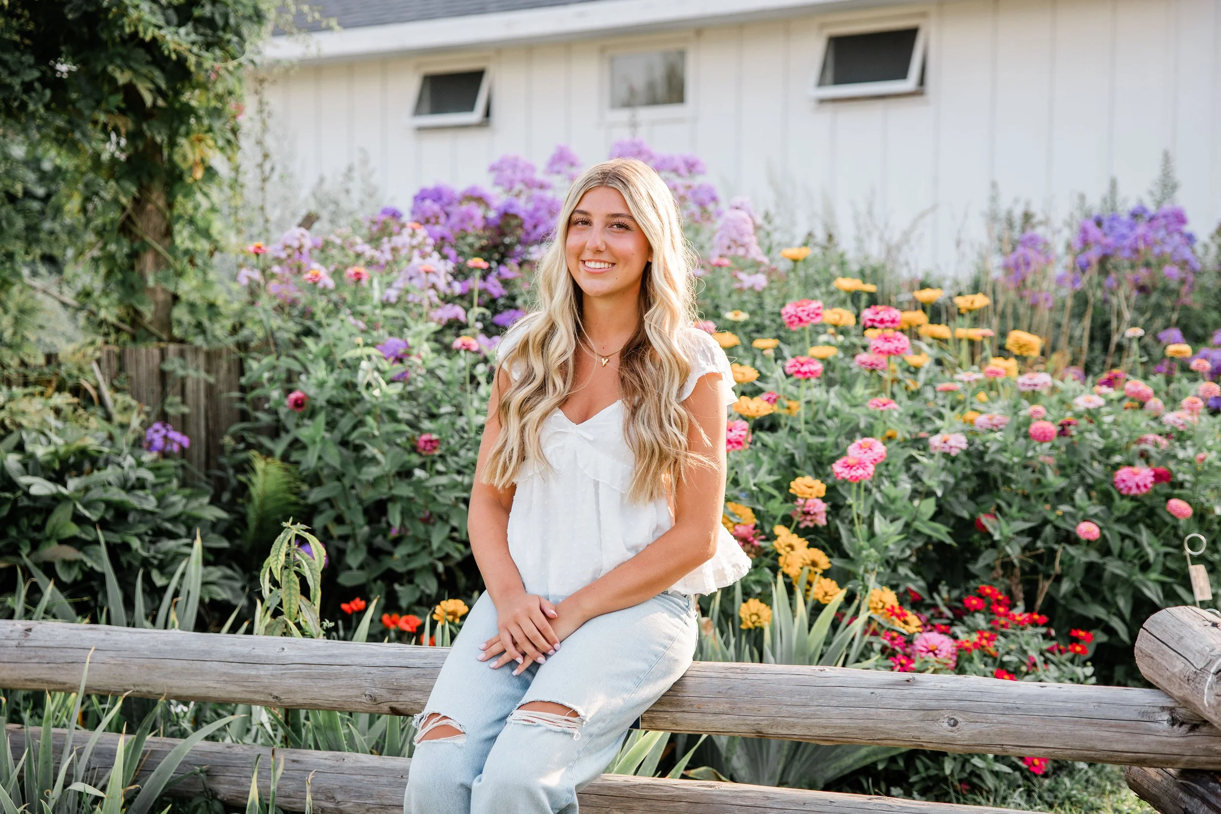 Sophie Senior-1.jpg
