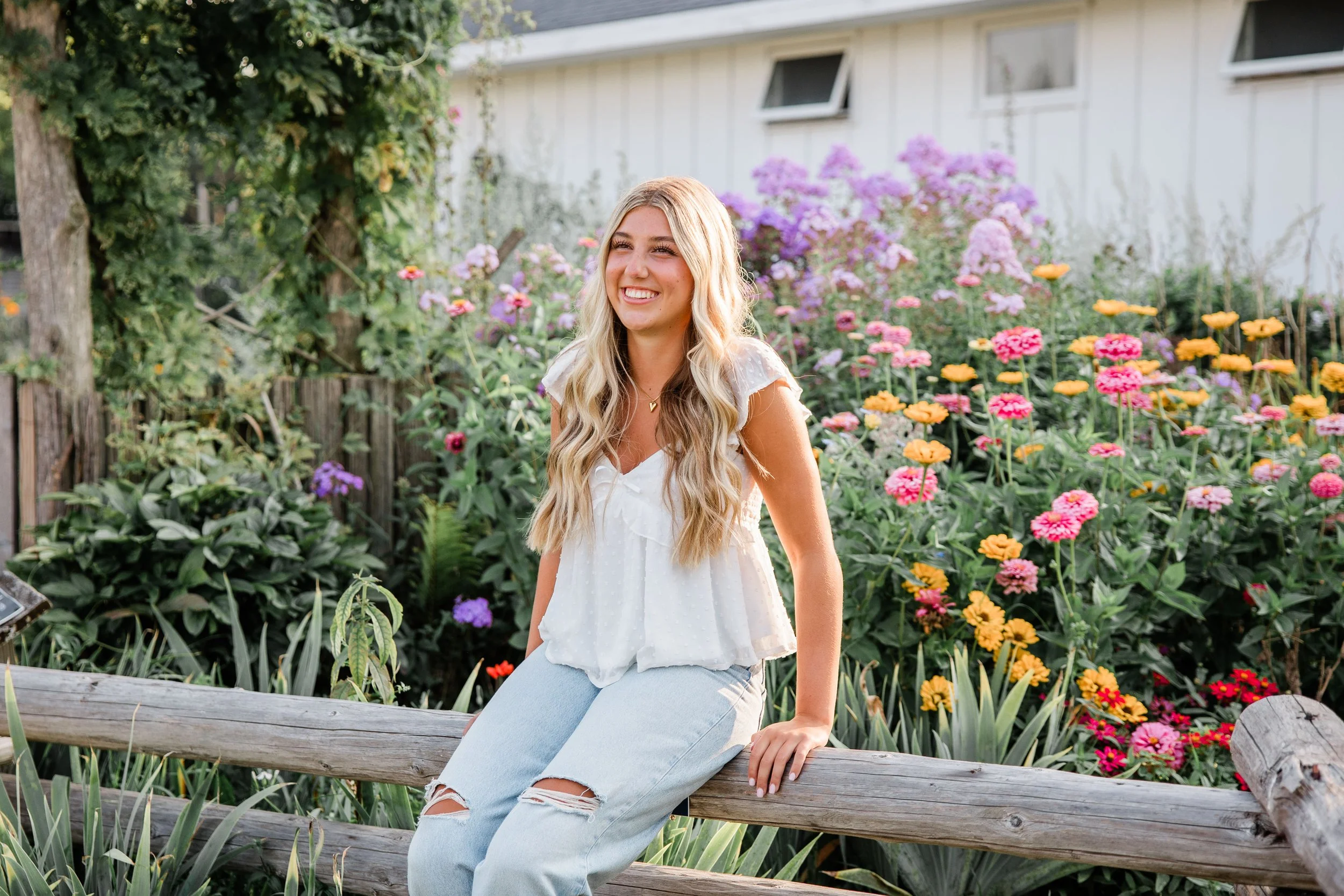 Sophie Senior-3.jpg